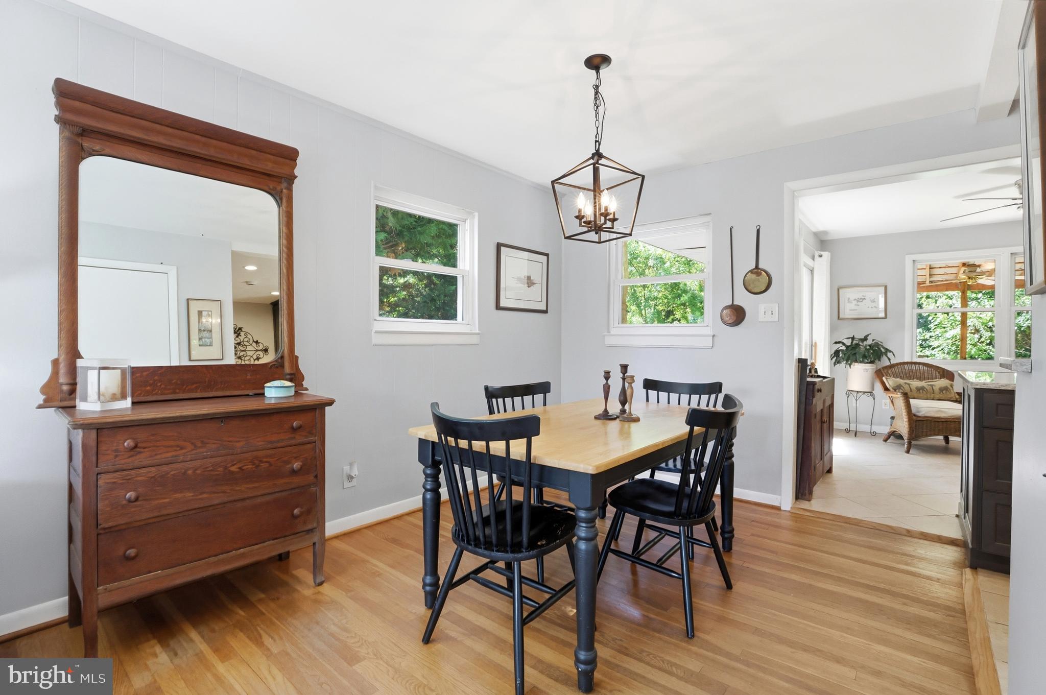 GREENACRES - Residential