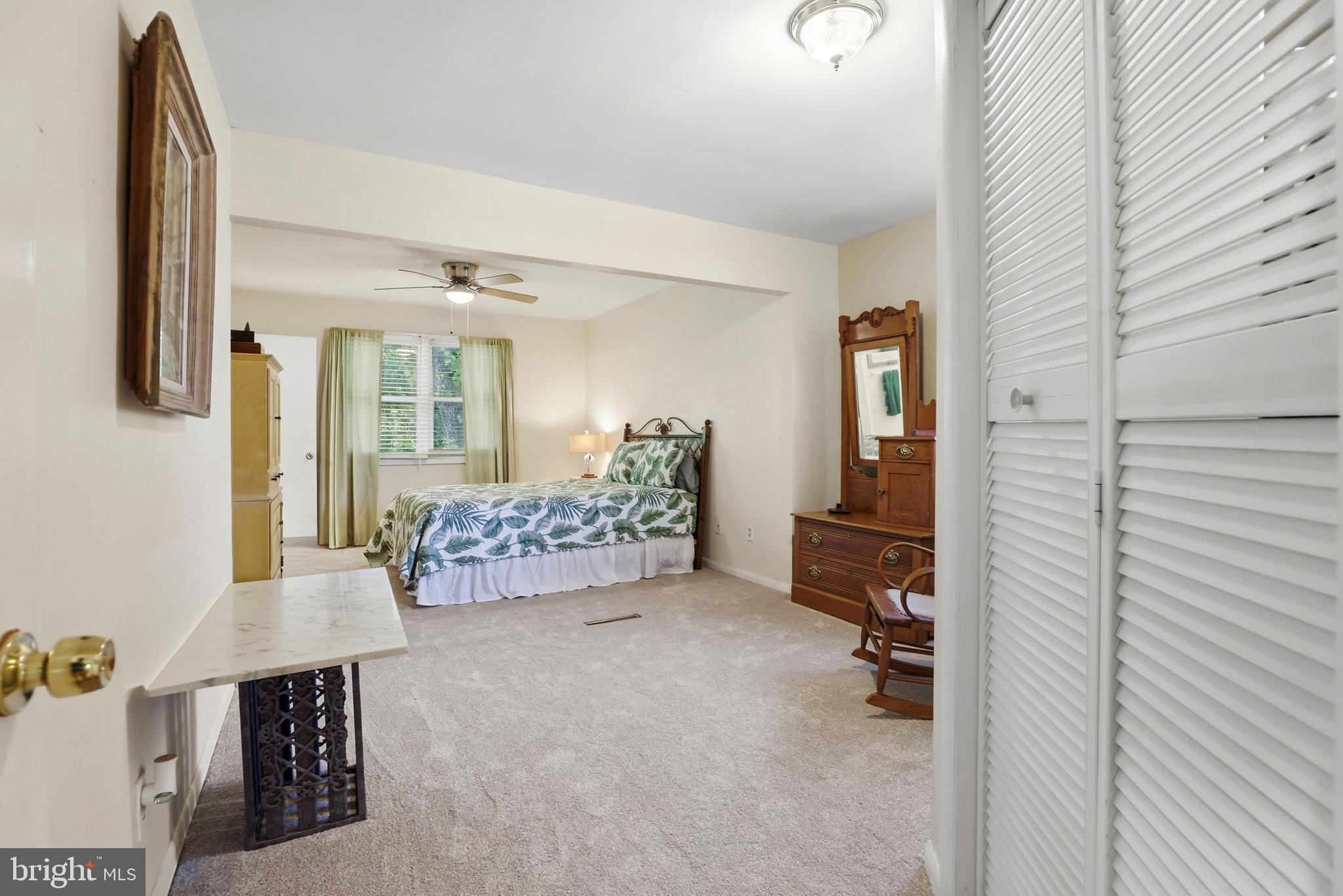 GREENACRES - Residential