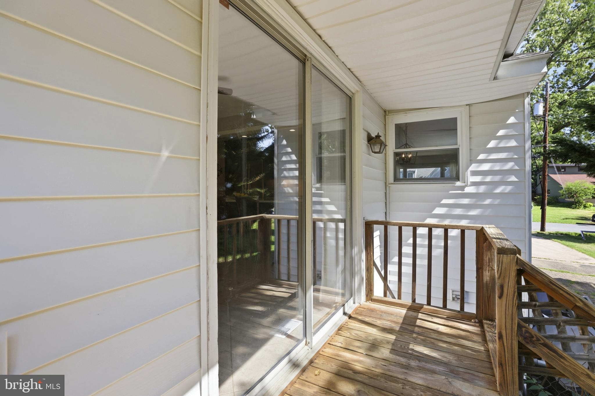 GREENACRES - Residential