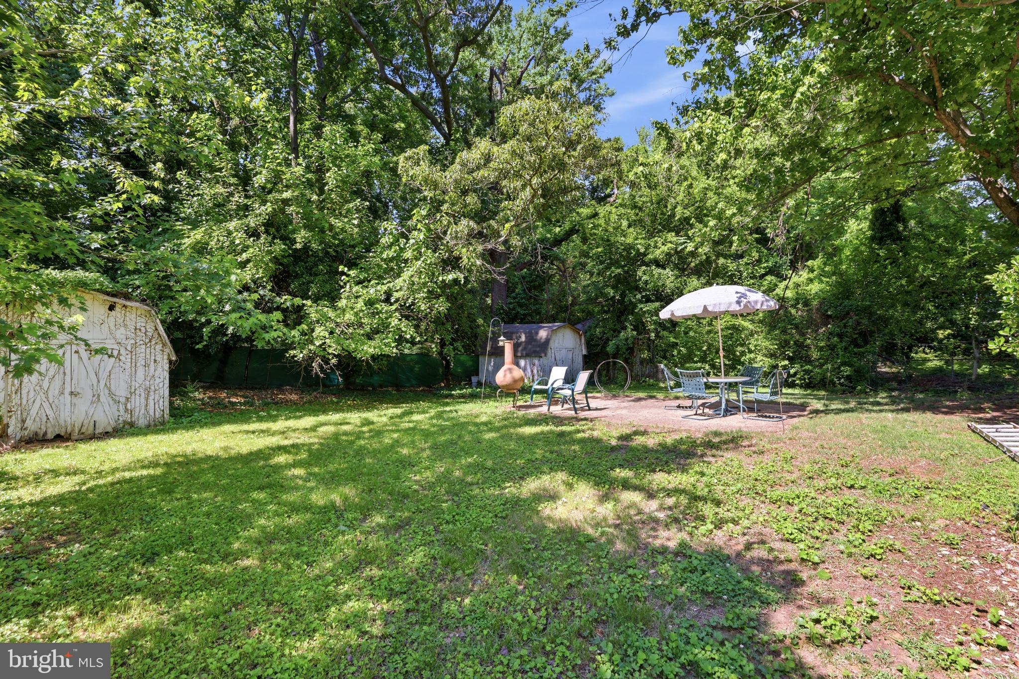 GREENACRES - Residential