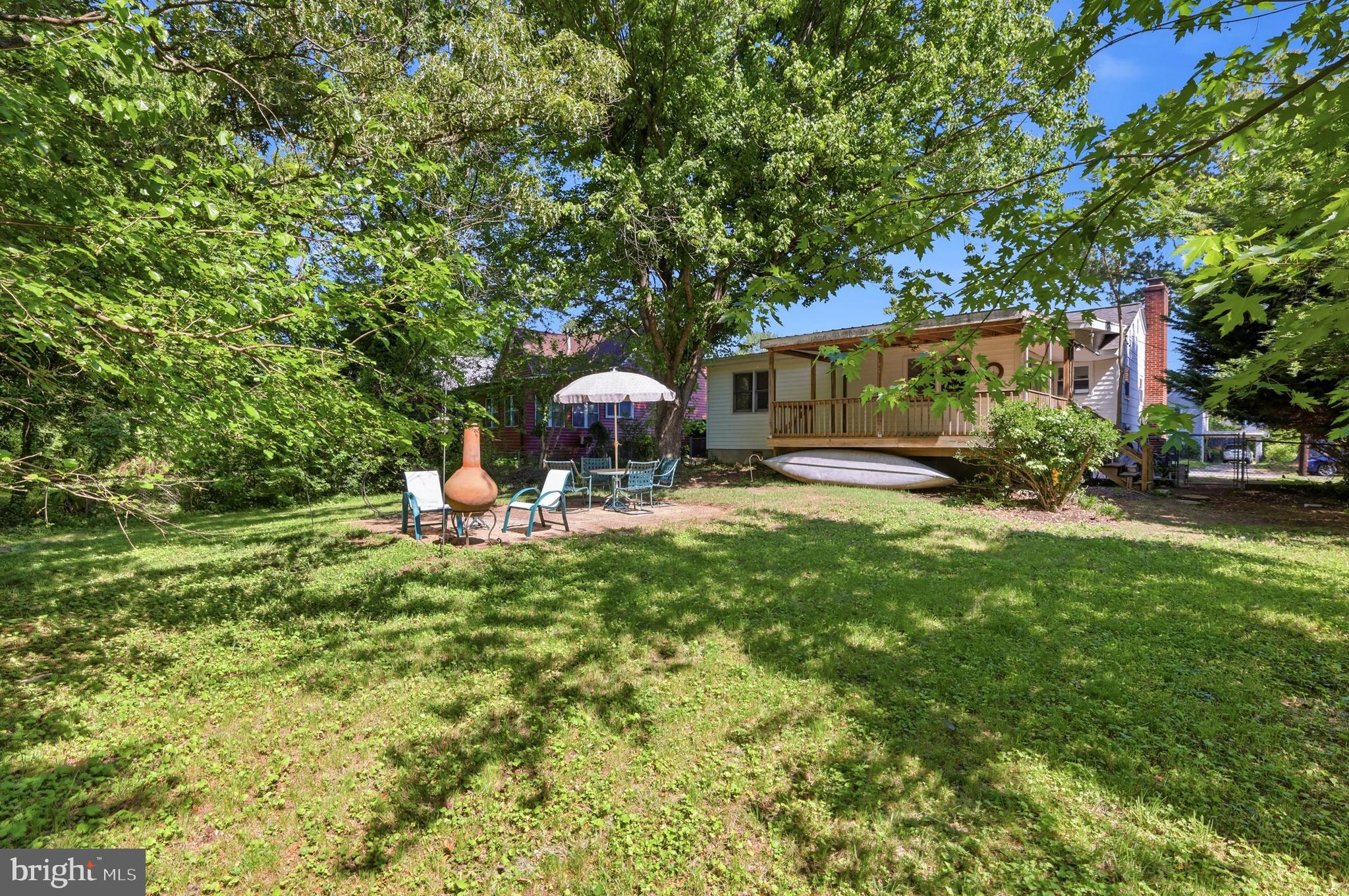 GREENACRES - Residential
