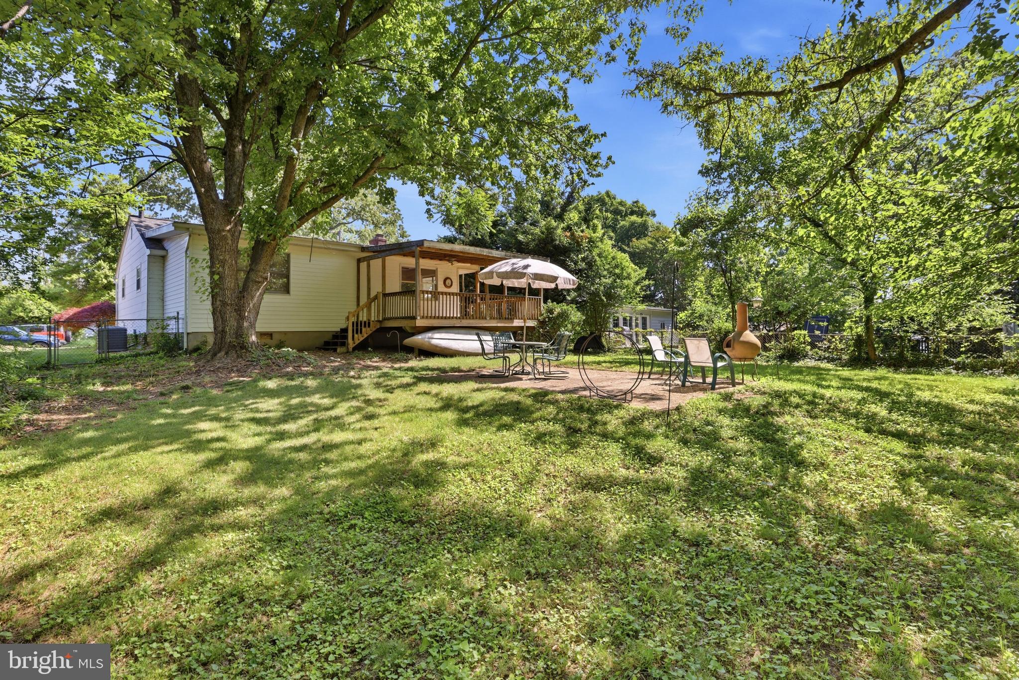 GREENACRES - Residential