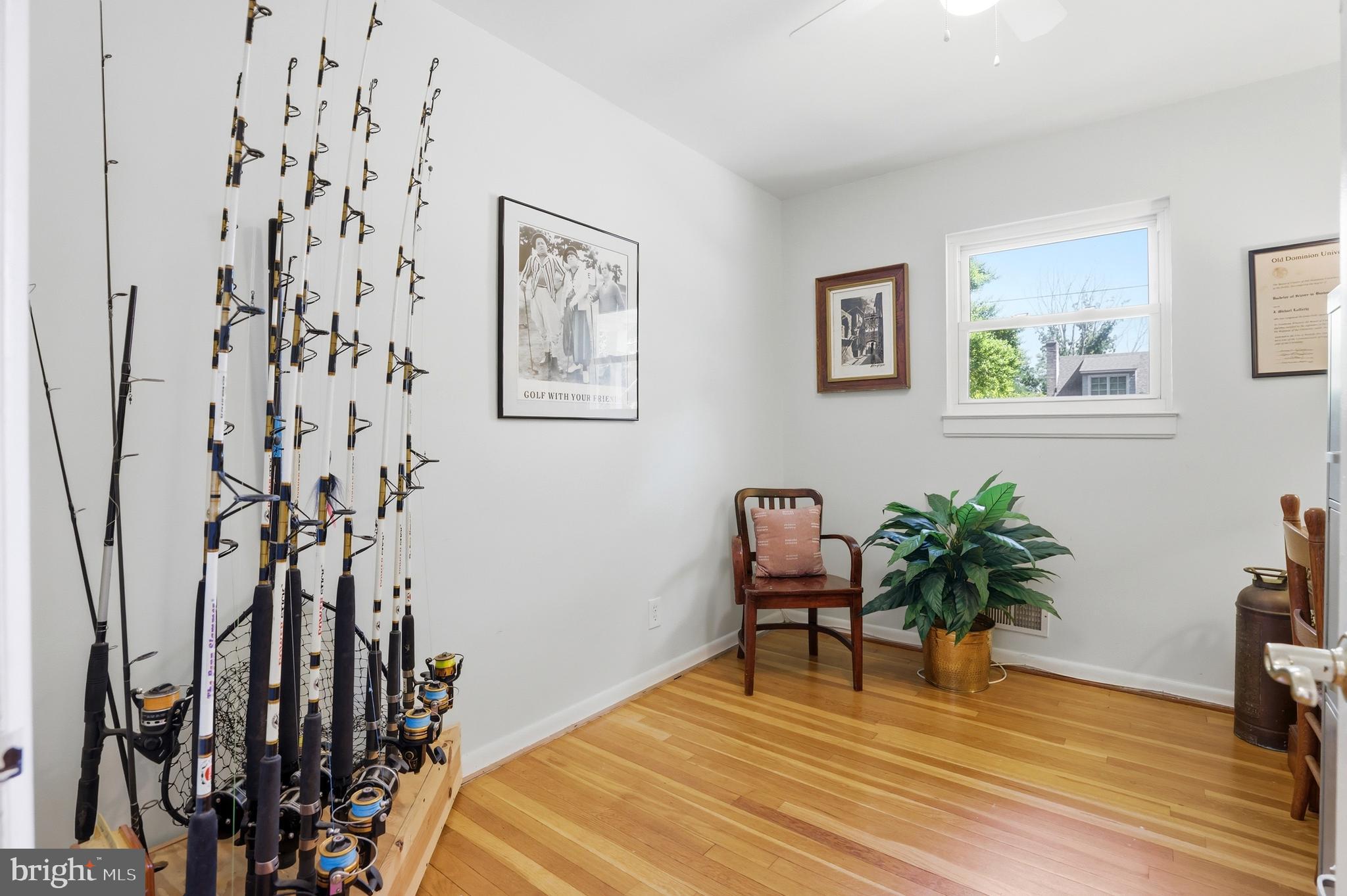 GREENACRES - Residential