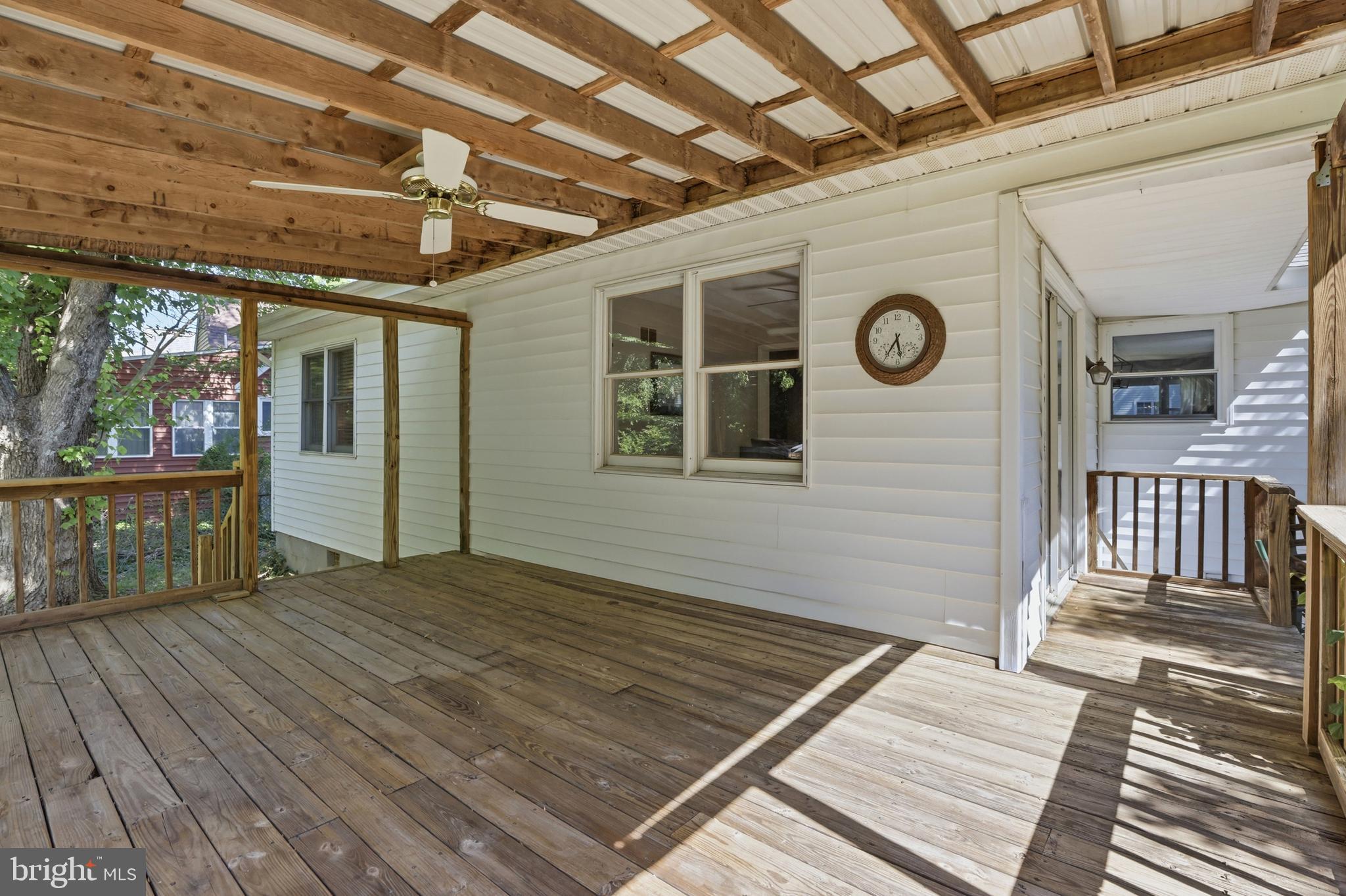 GREENACRES - Residential