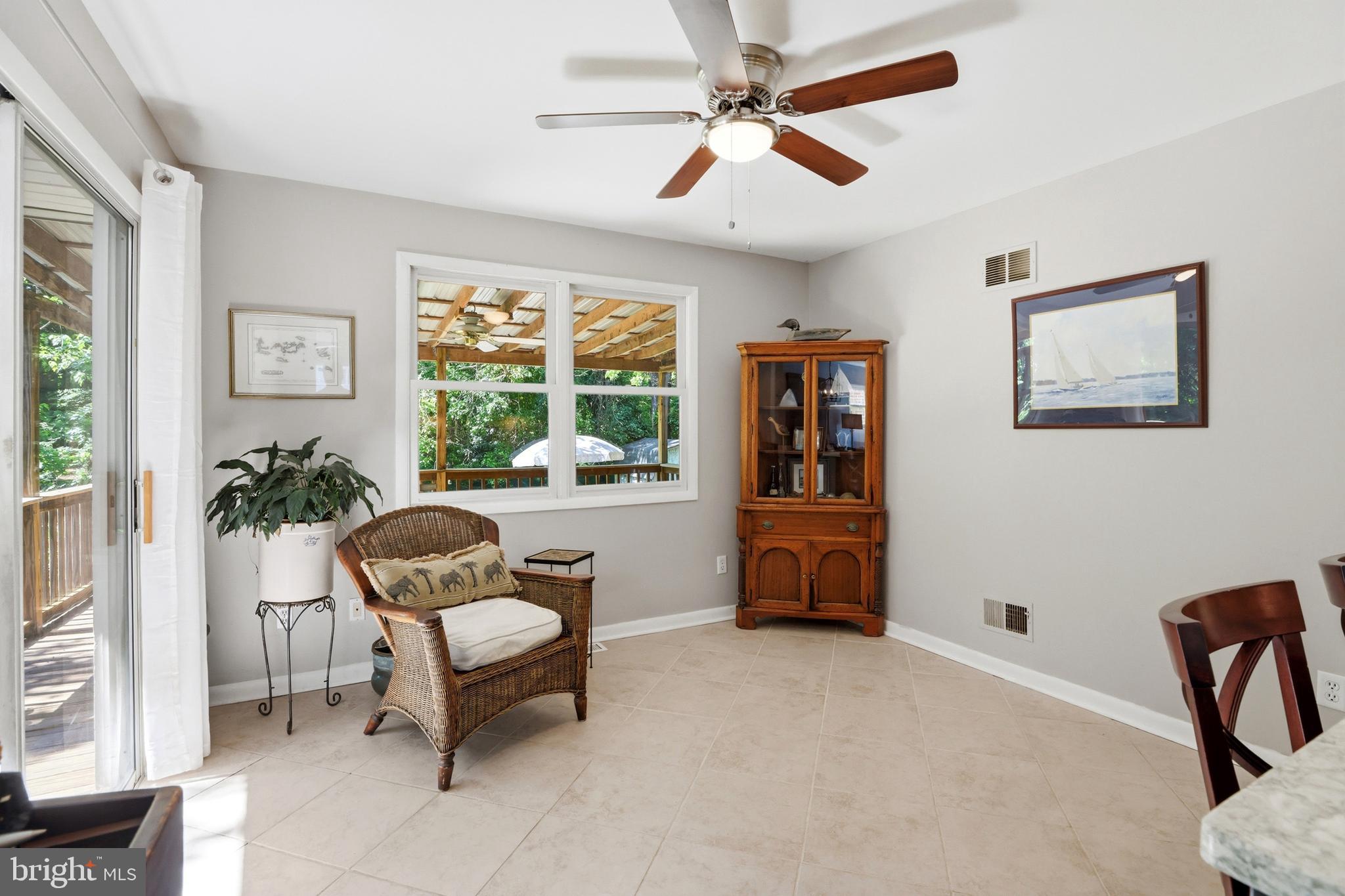 GREENACRES - Residential