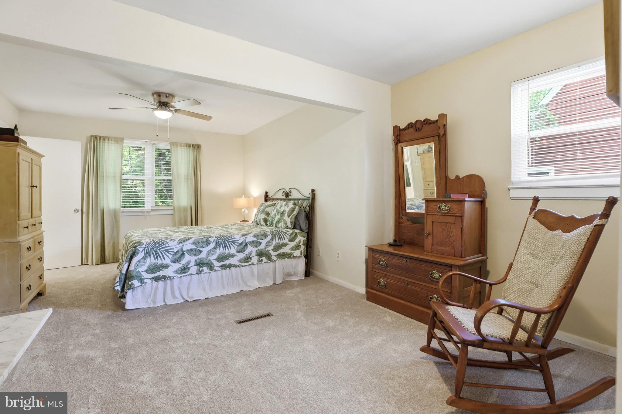 GREENACRES - Residential