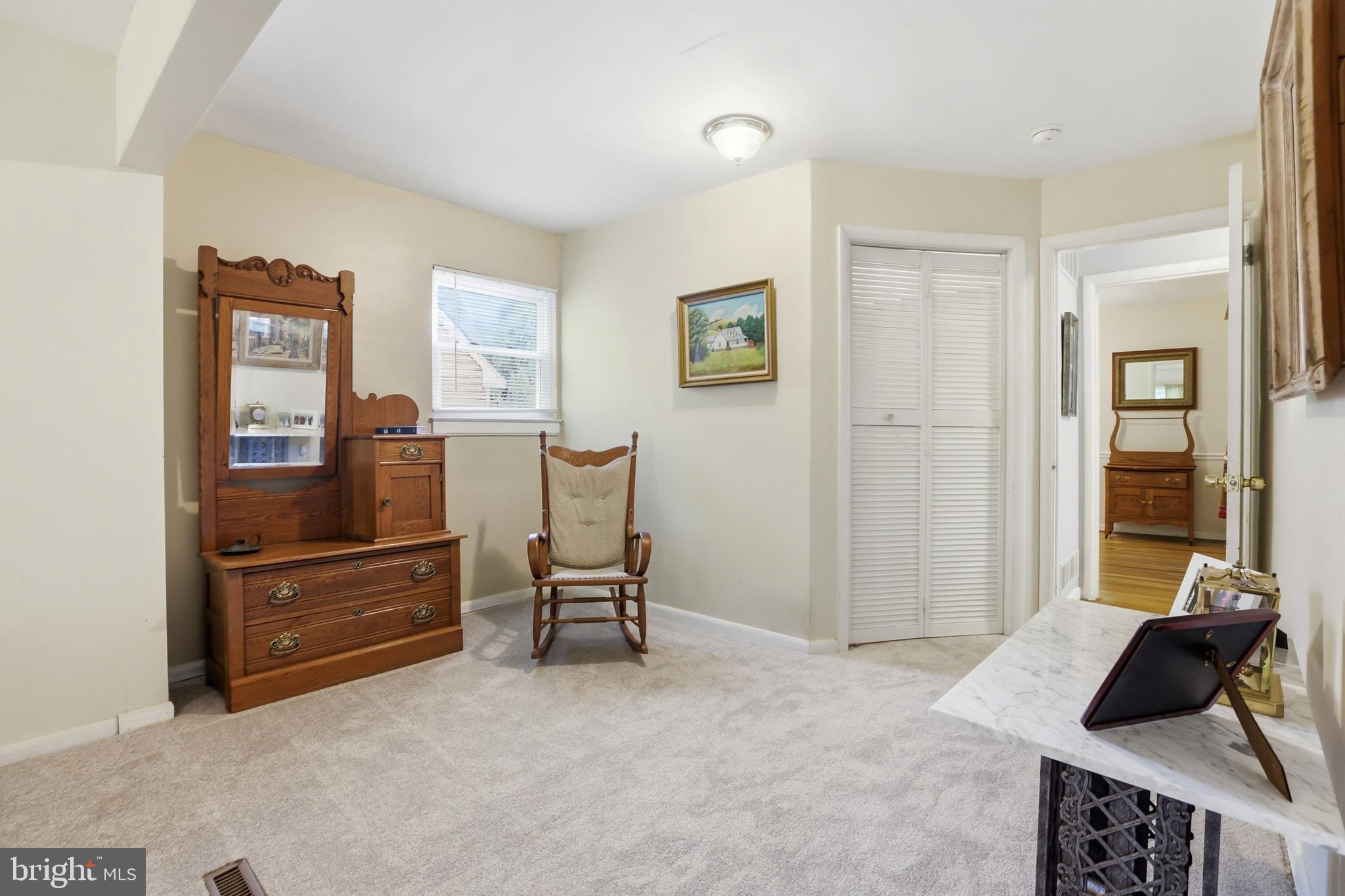 GREENACRES - Residential