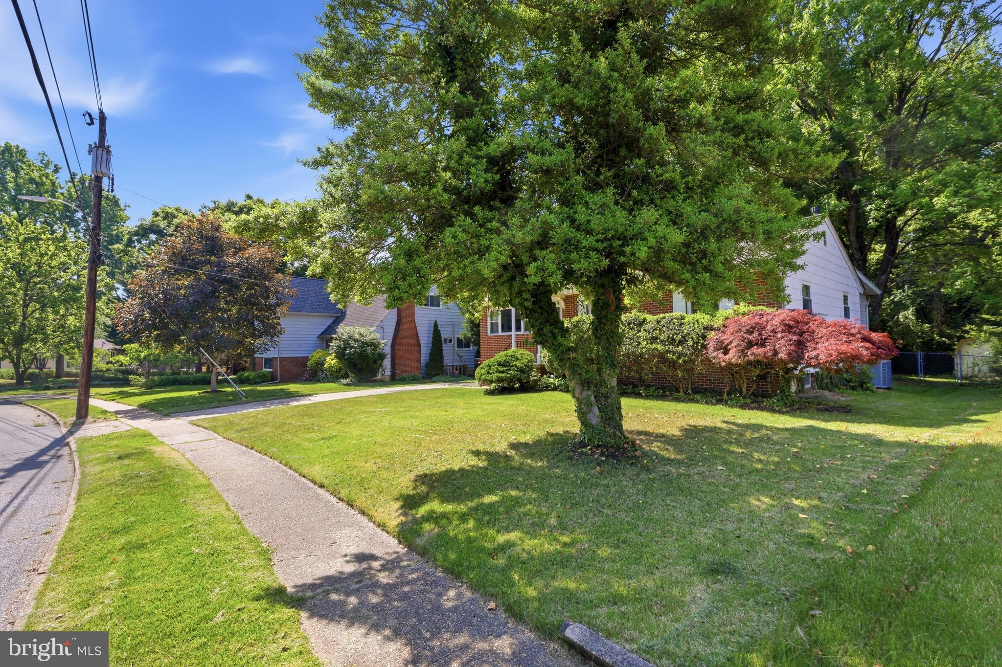 GREENACRES - Residential
