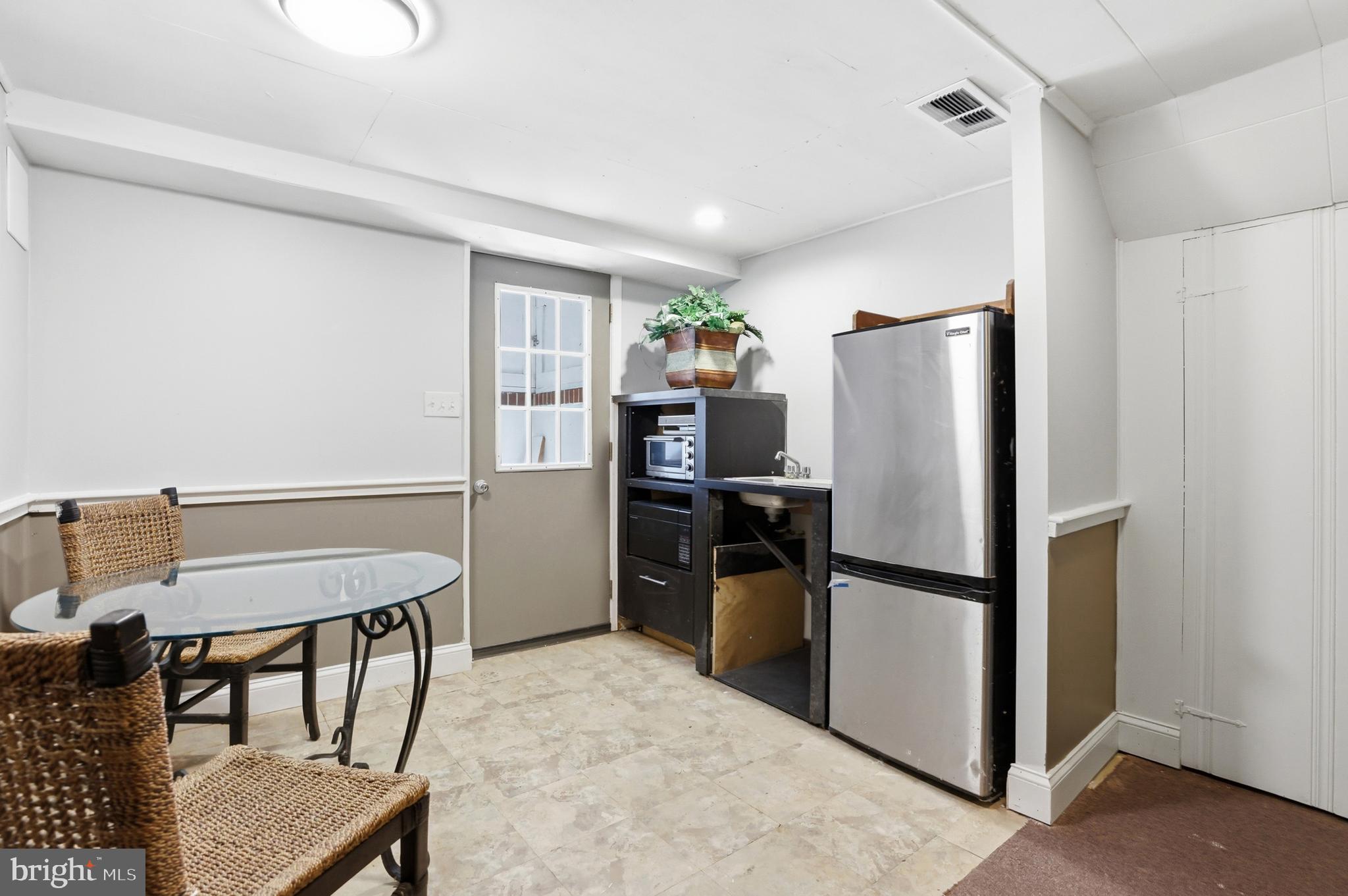 GREENACRES - Residential