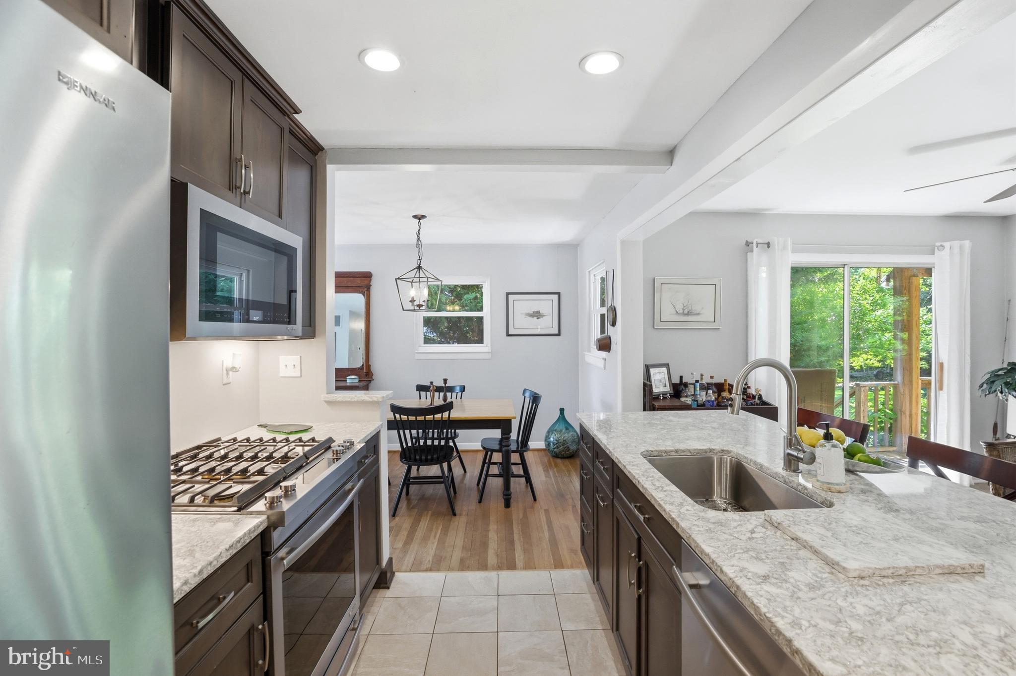 GREENACRES - Residential