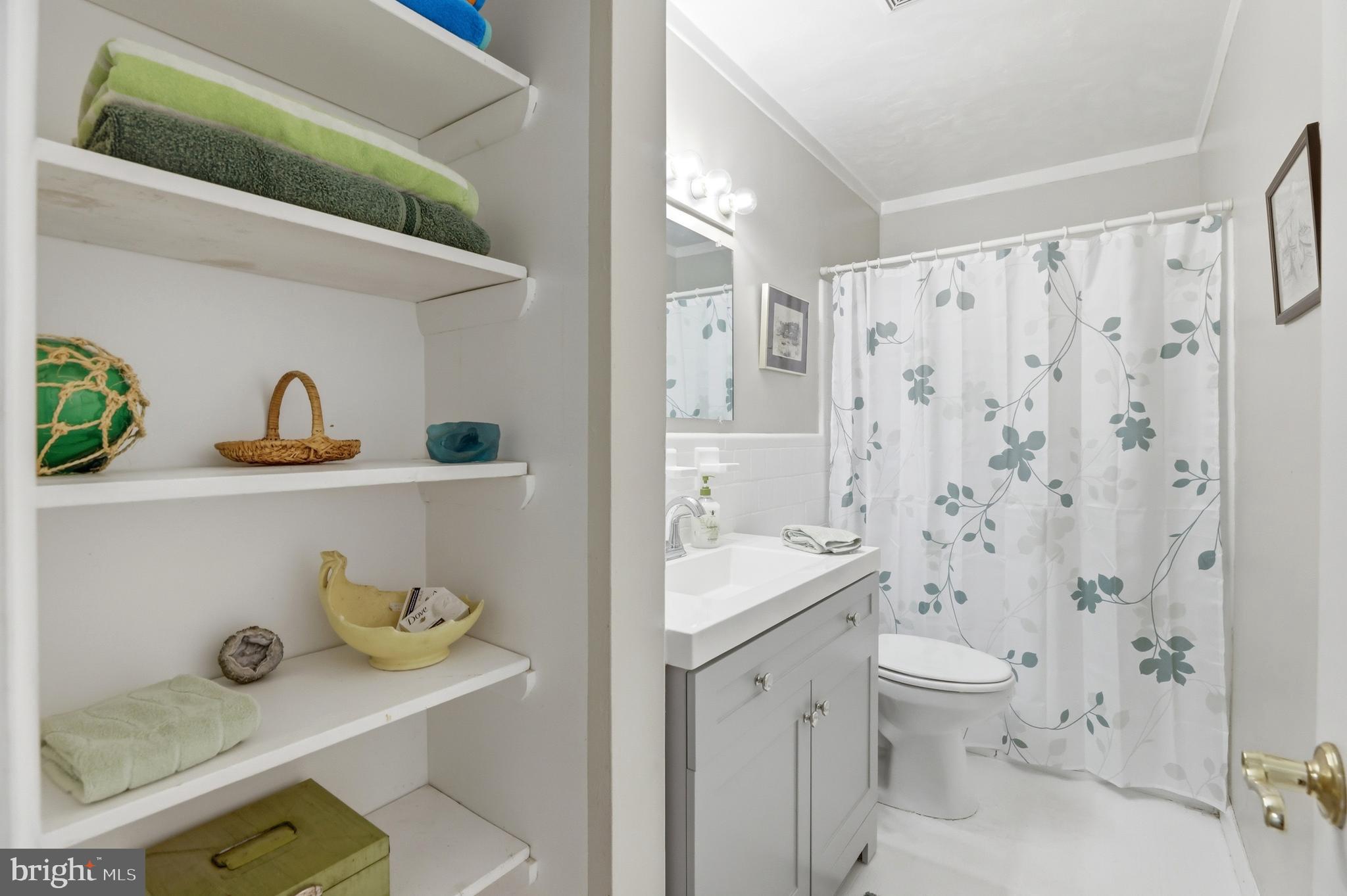 GREENACRES - Residential