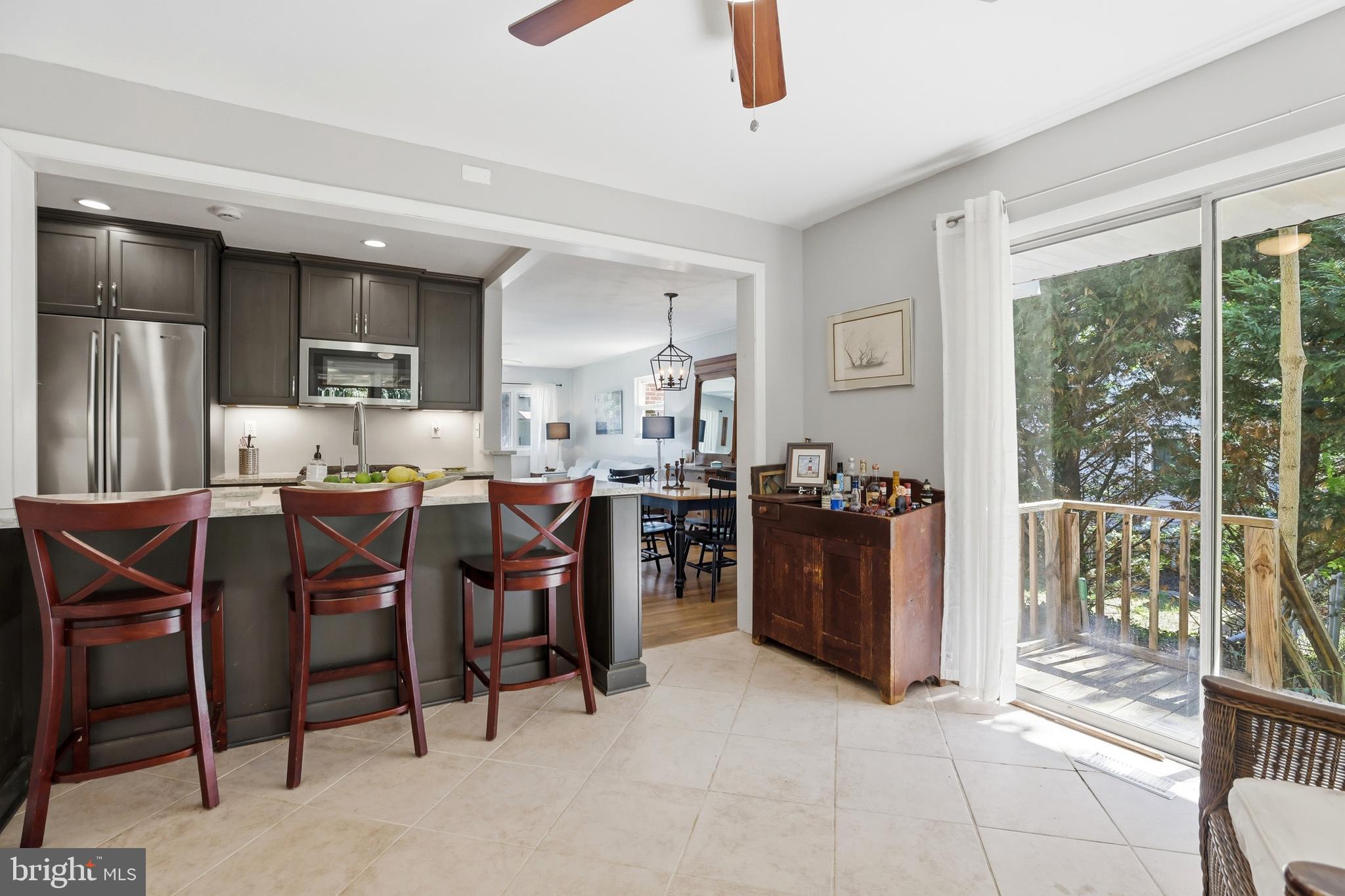 GREENACRES - Residential