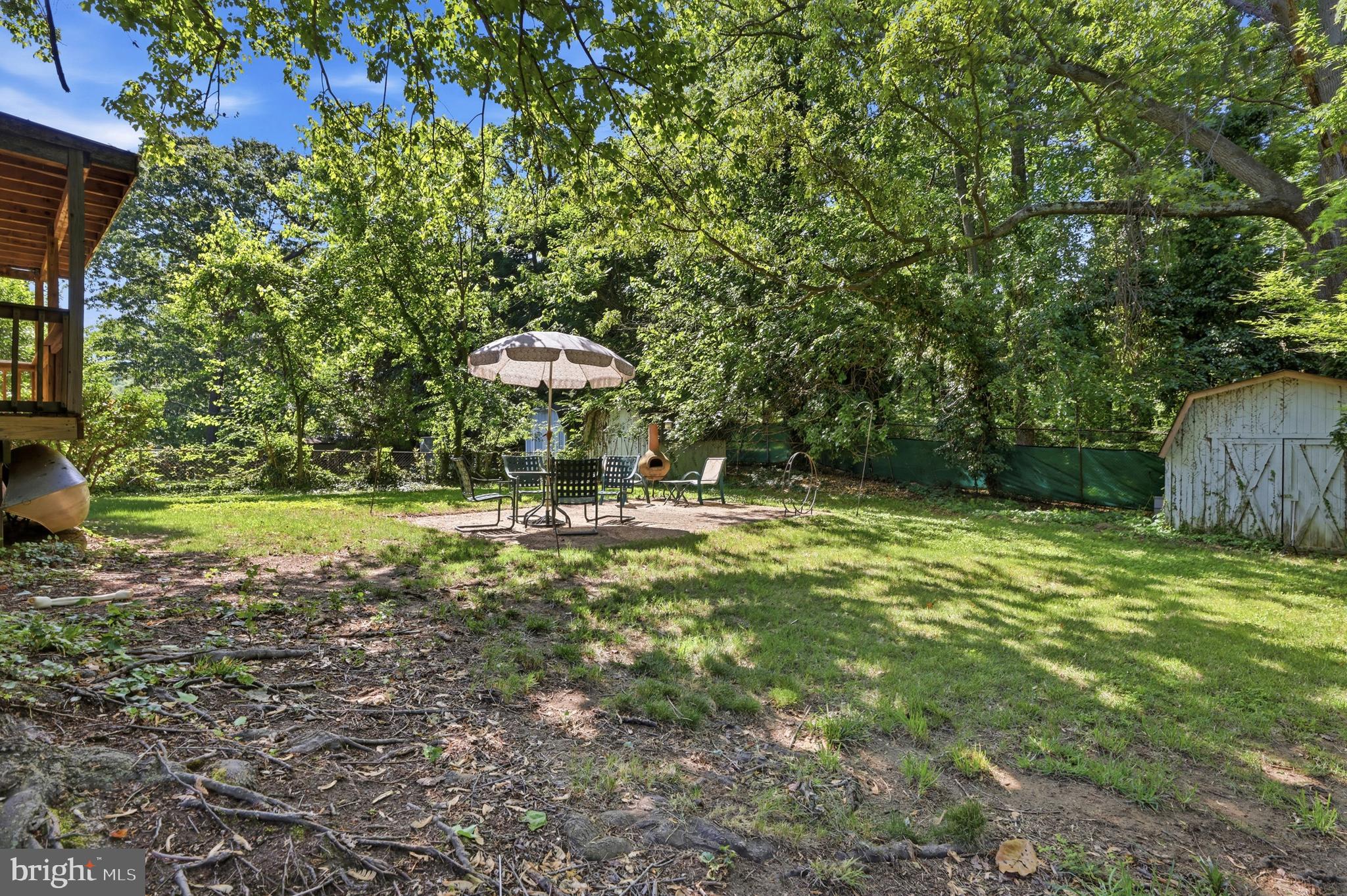 GREENACRES - Residential