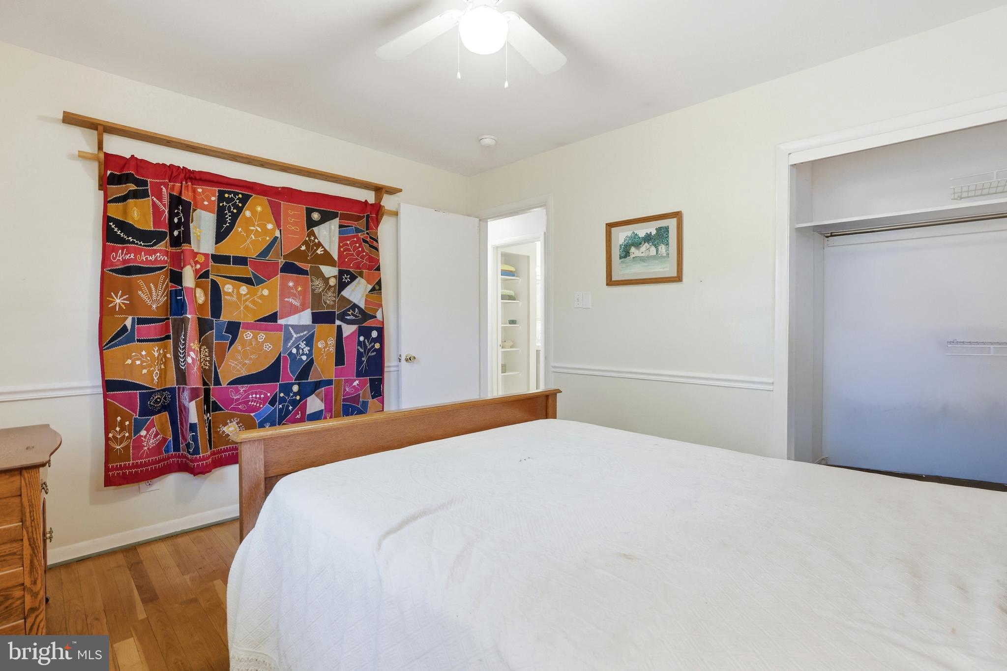 GREENACRES - Residential