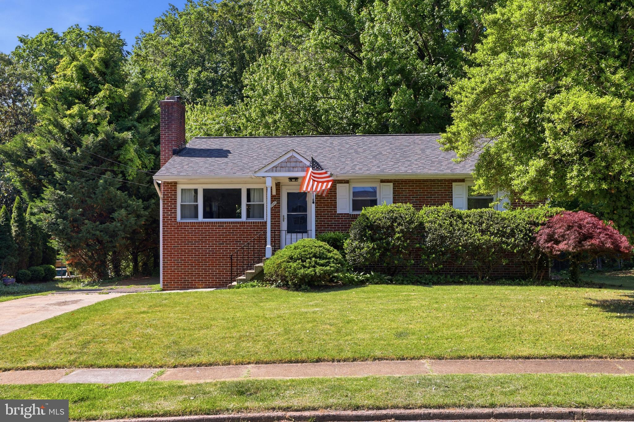 GREENACRES - Residential