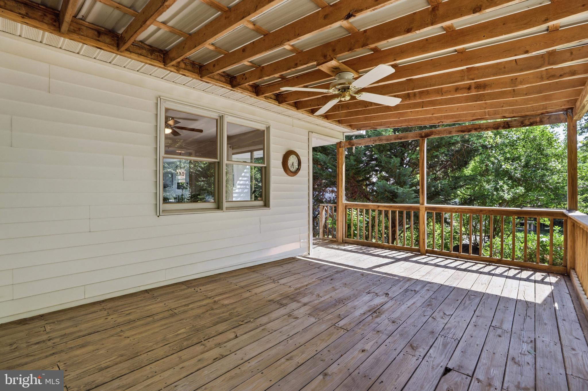 GREENACRES - Residential