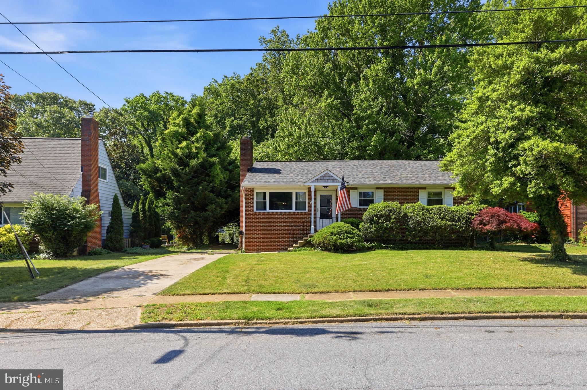 GREENACRES - Residential