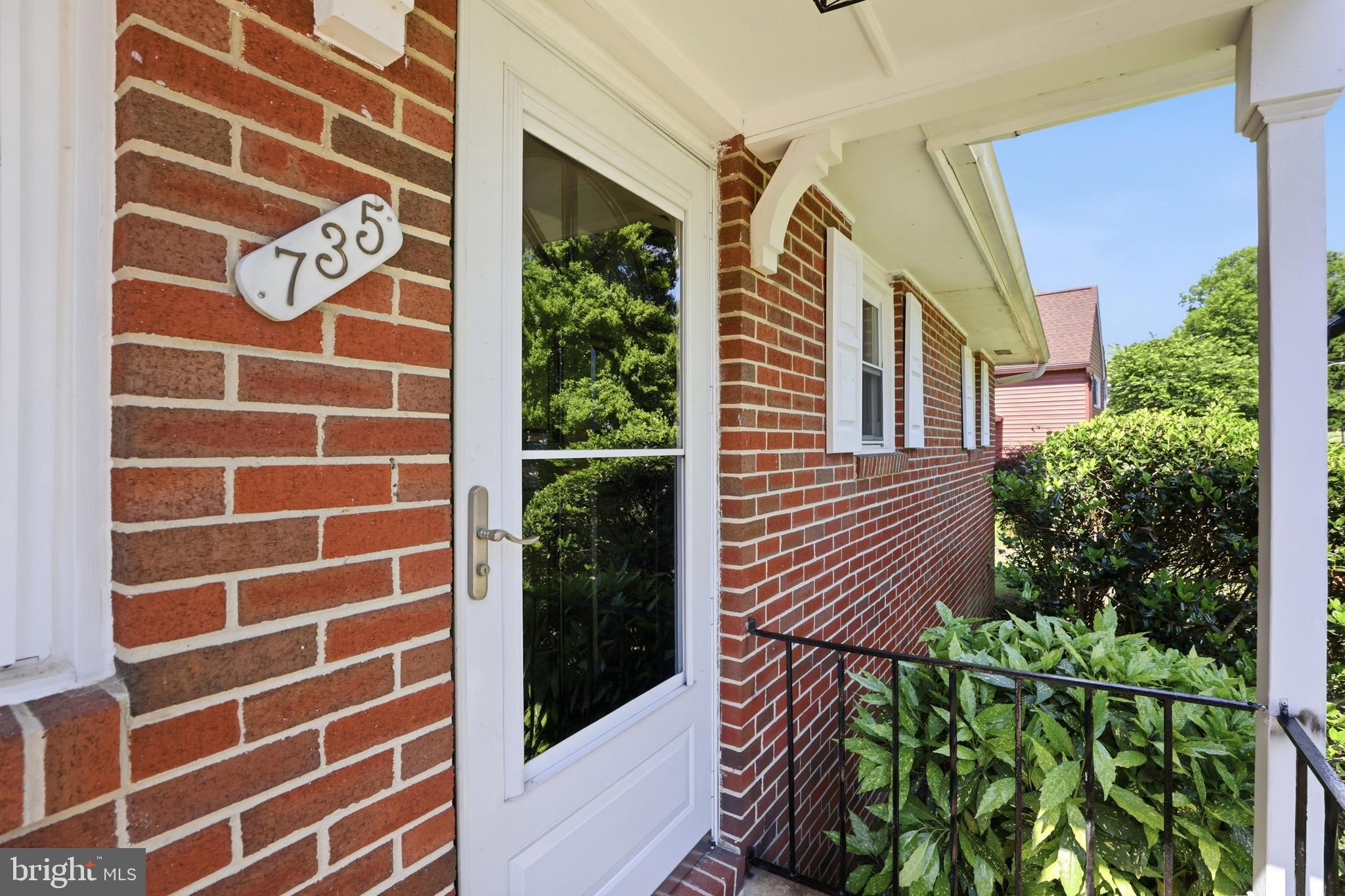 GREENACRES - Residential