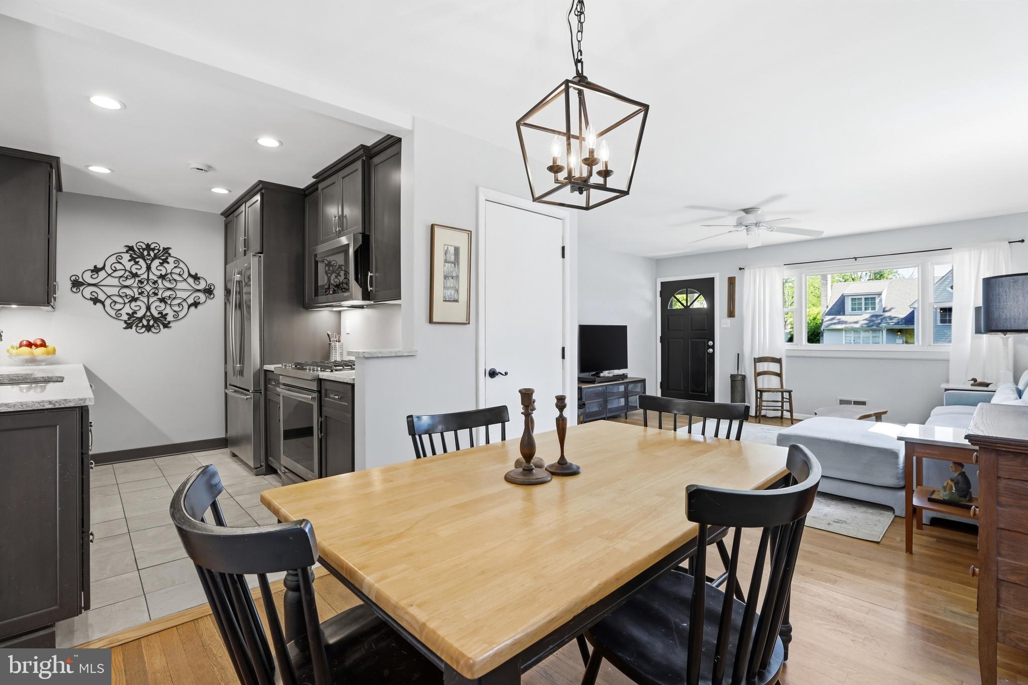 GREENACRES - Residential