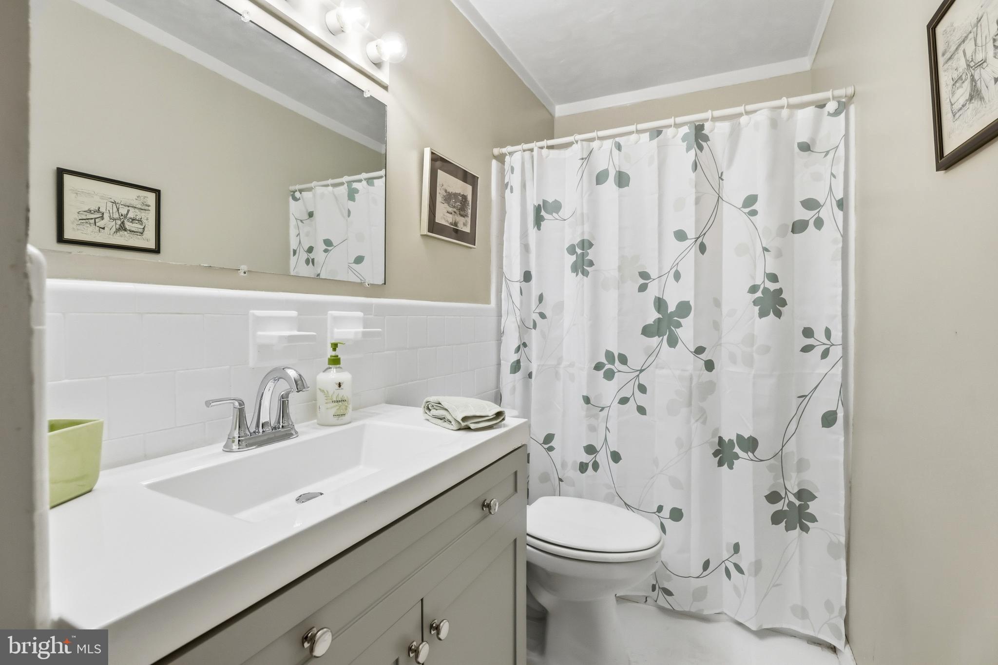 GREENACRES - Residential