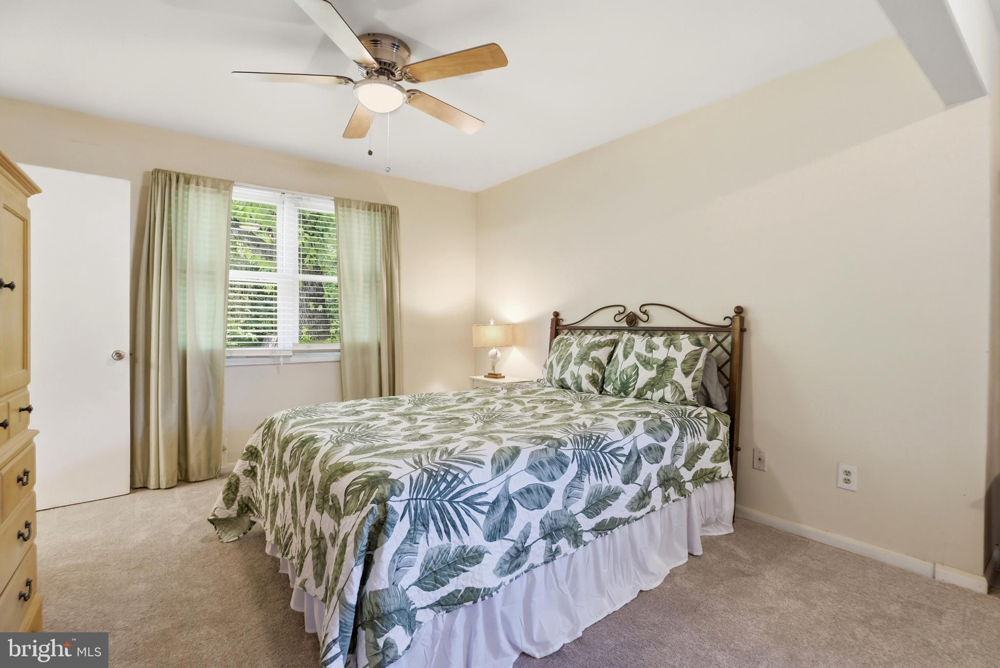 GREENACRES - Residential