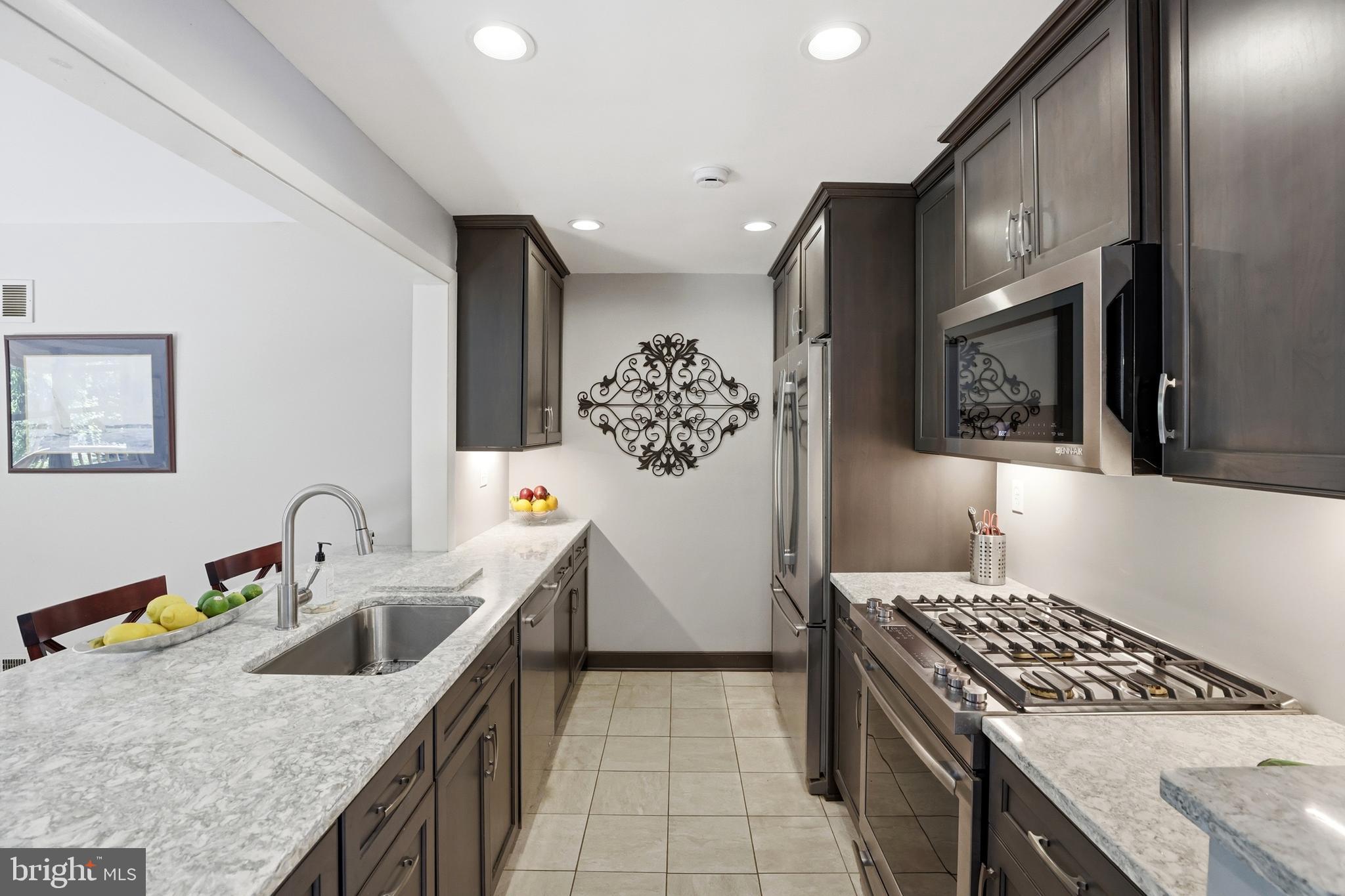 GREENACRES - Residential