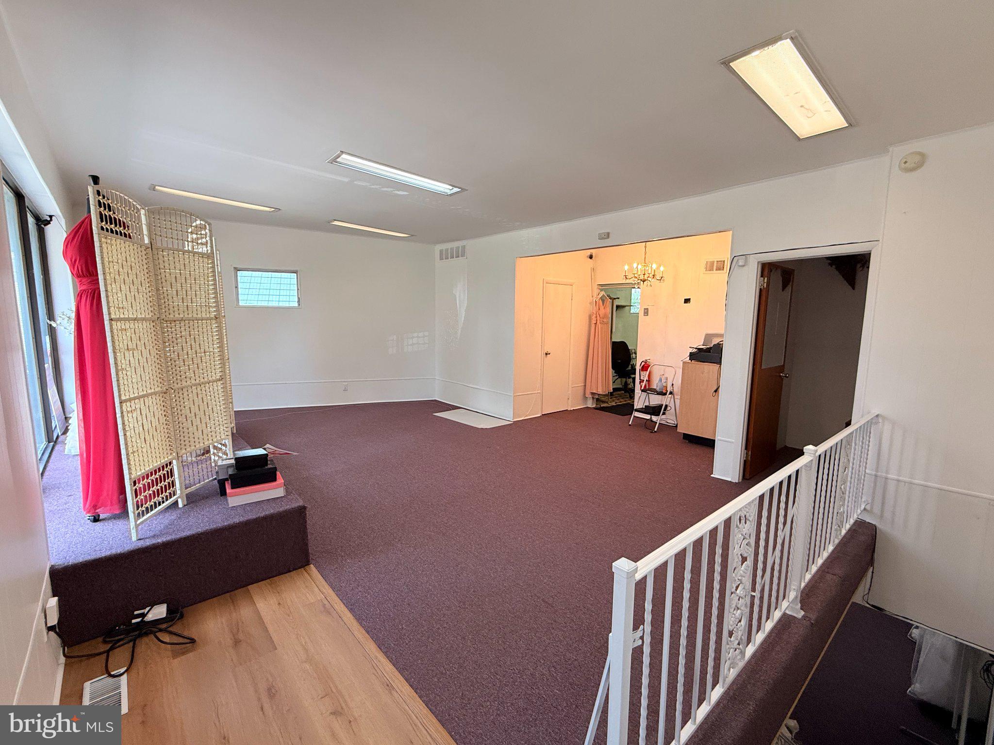 2015 COVE ROAD