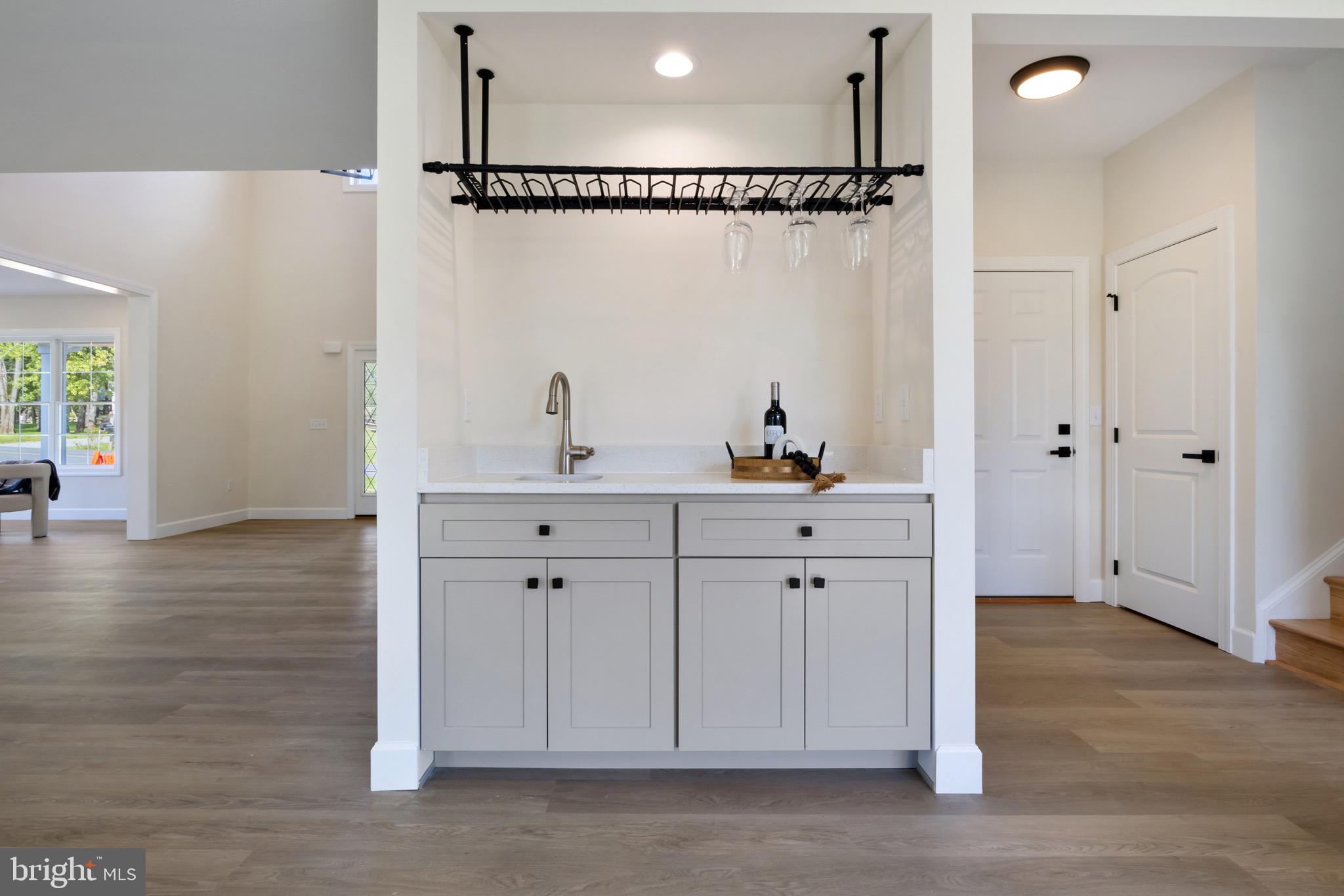 CAROLL VALLEY - Residential