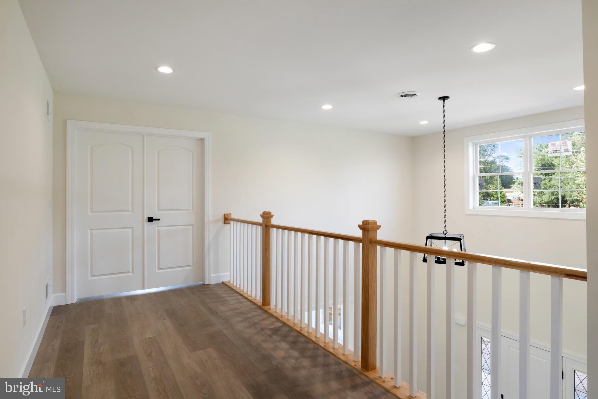 CAROLL VALLEY - Residential