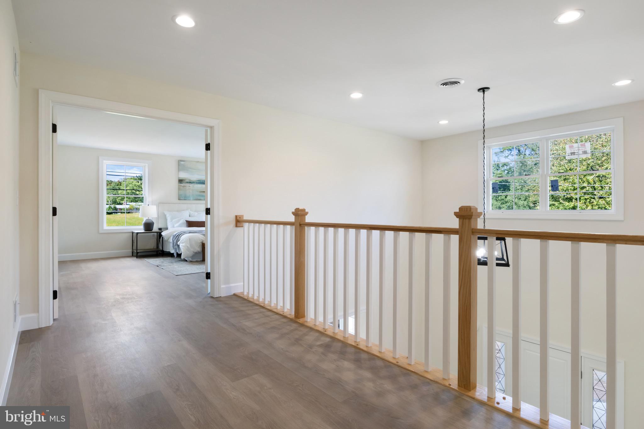 CAROLL VALLEY - Residential