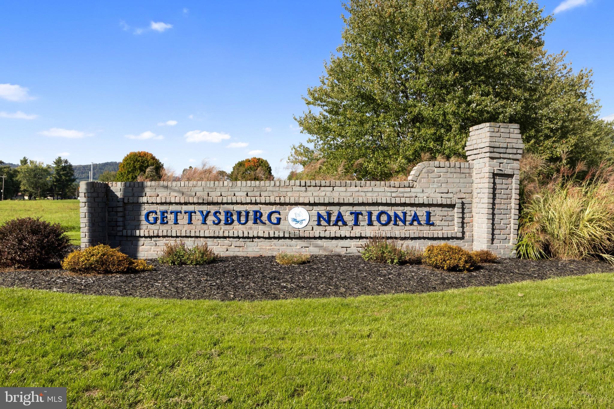 CAROLL VALLEY - Residential