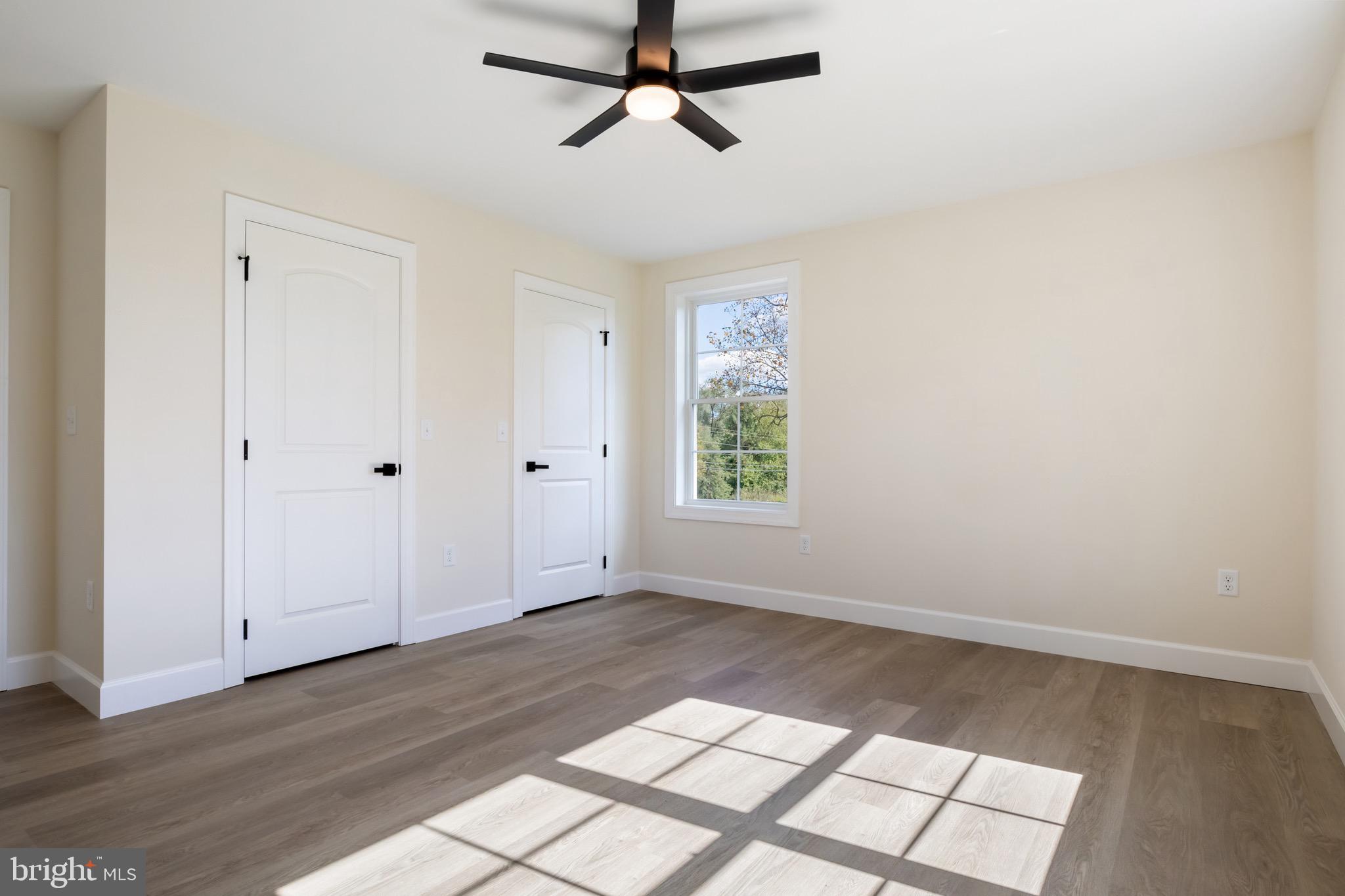 CAROLL VALLEY - Residential