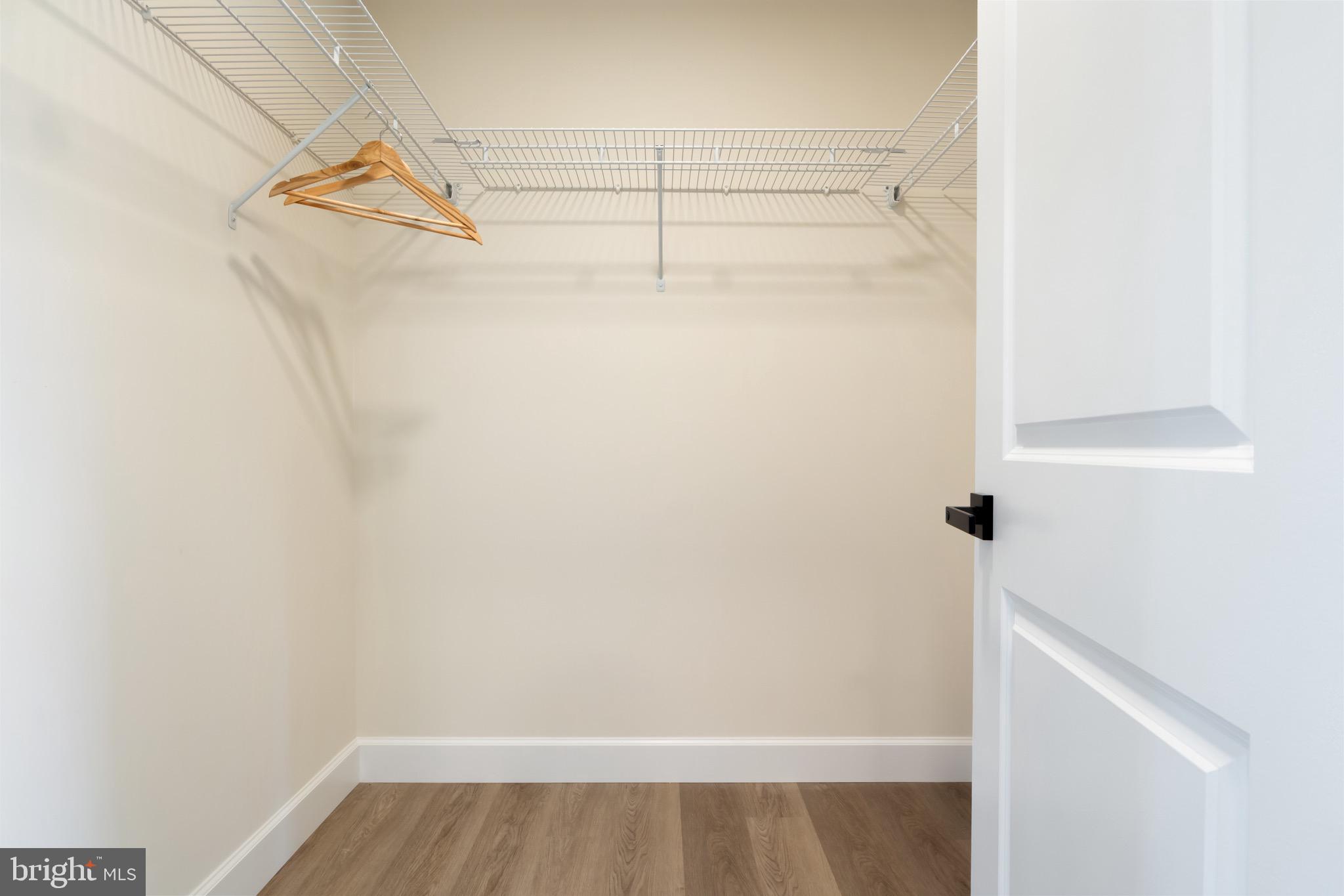 CAROLL VALLEY - Residential