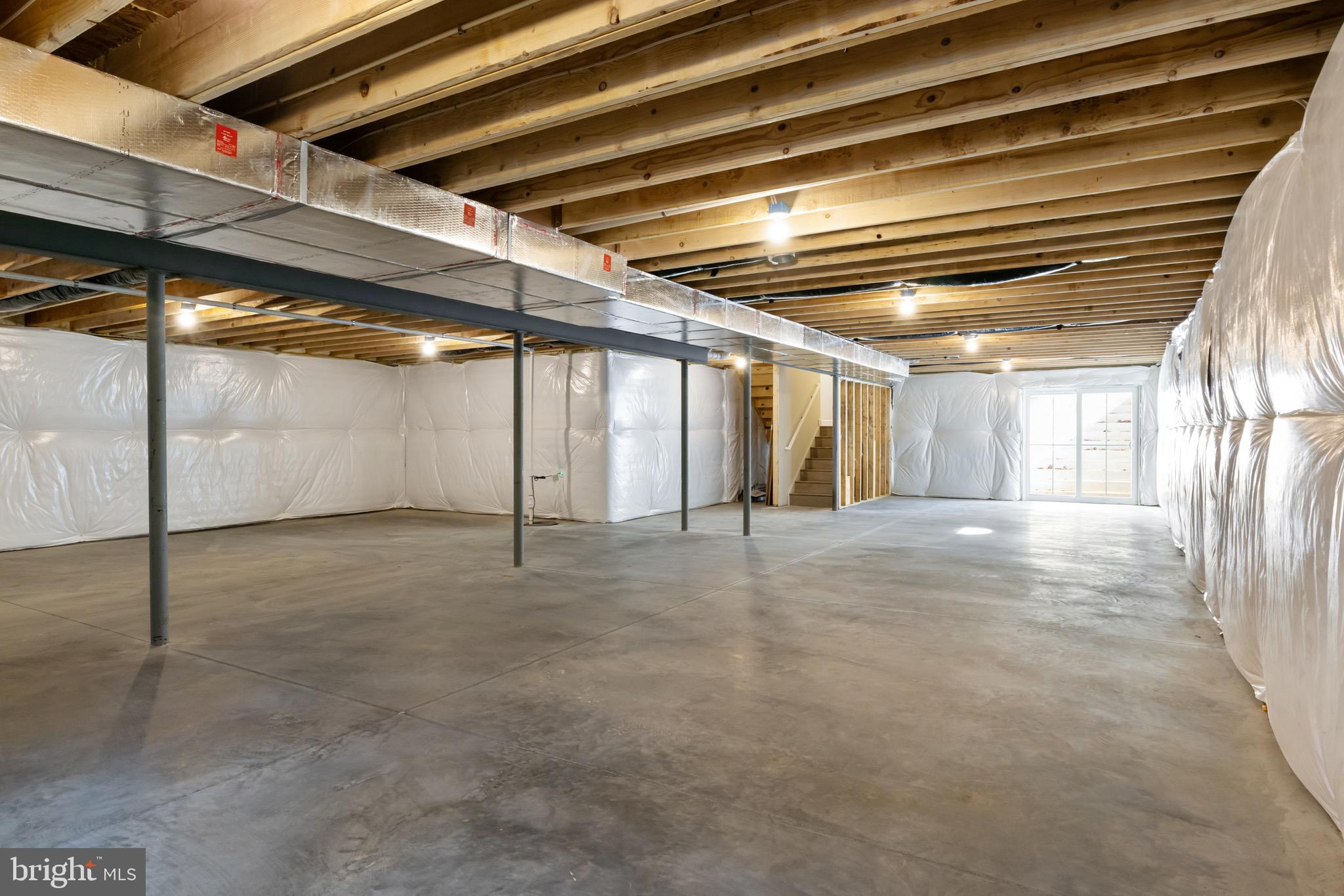 CAROLL VALLEY - Residential