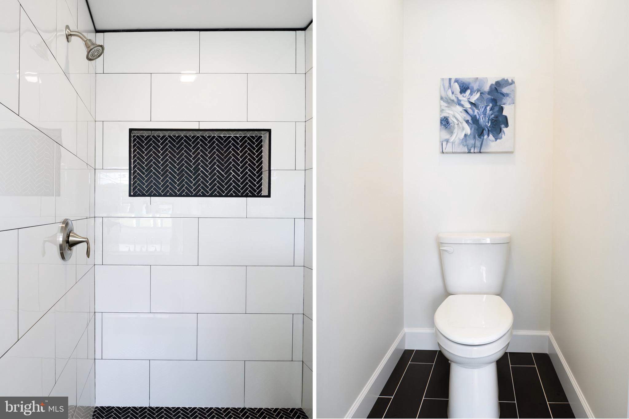 CAROLL VALLEY - Residential