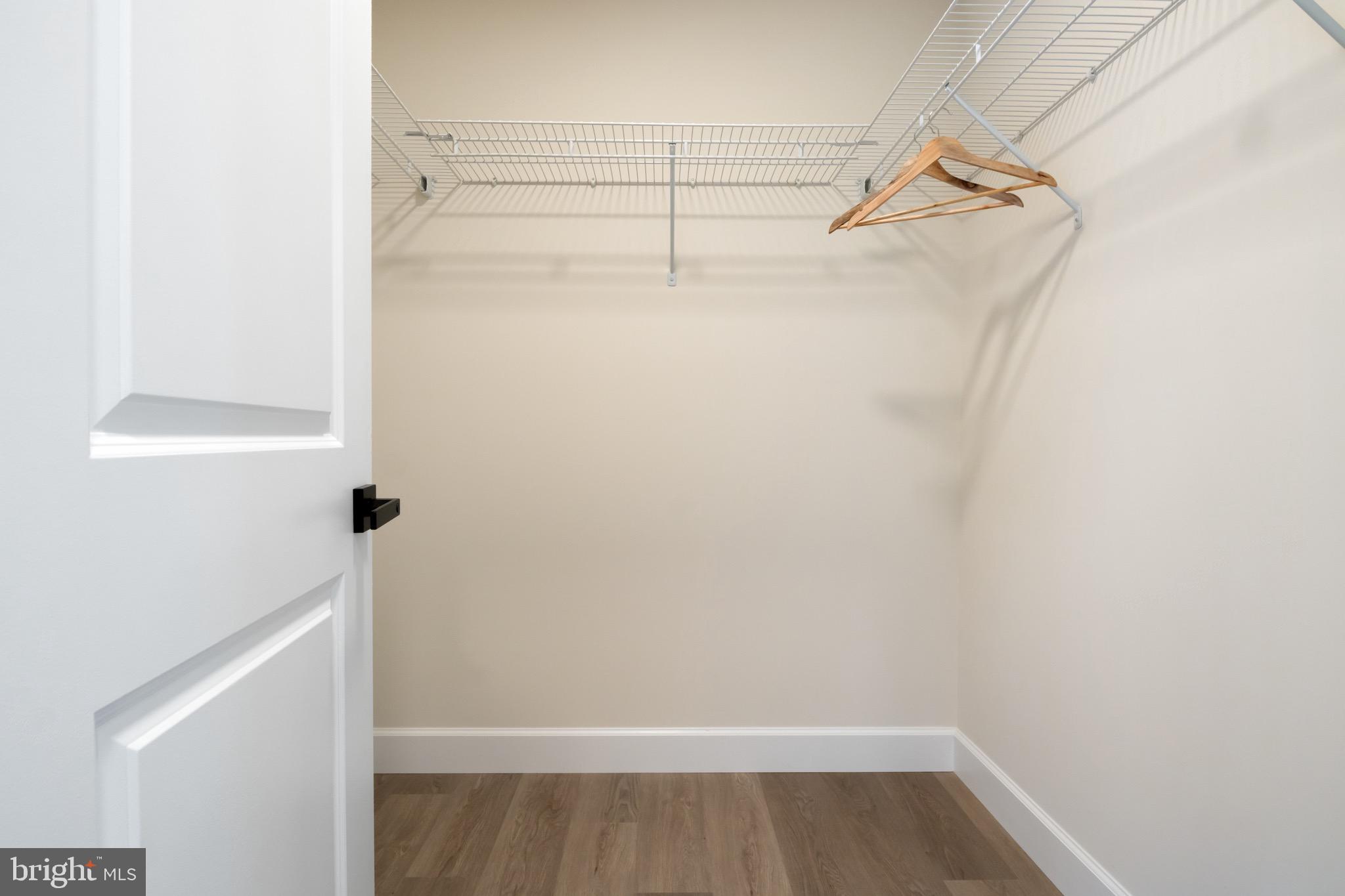 CAROLL VALLEY - Residential