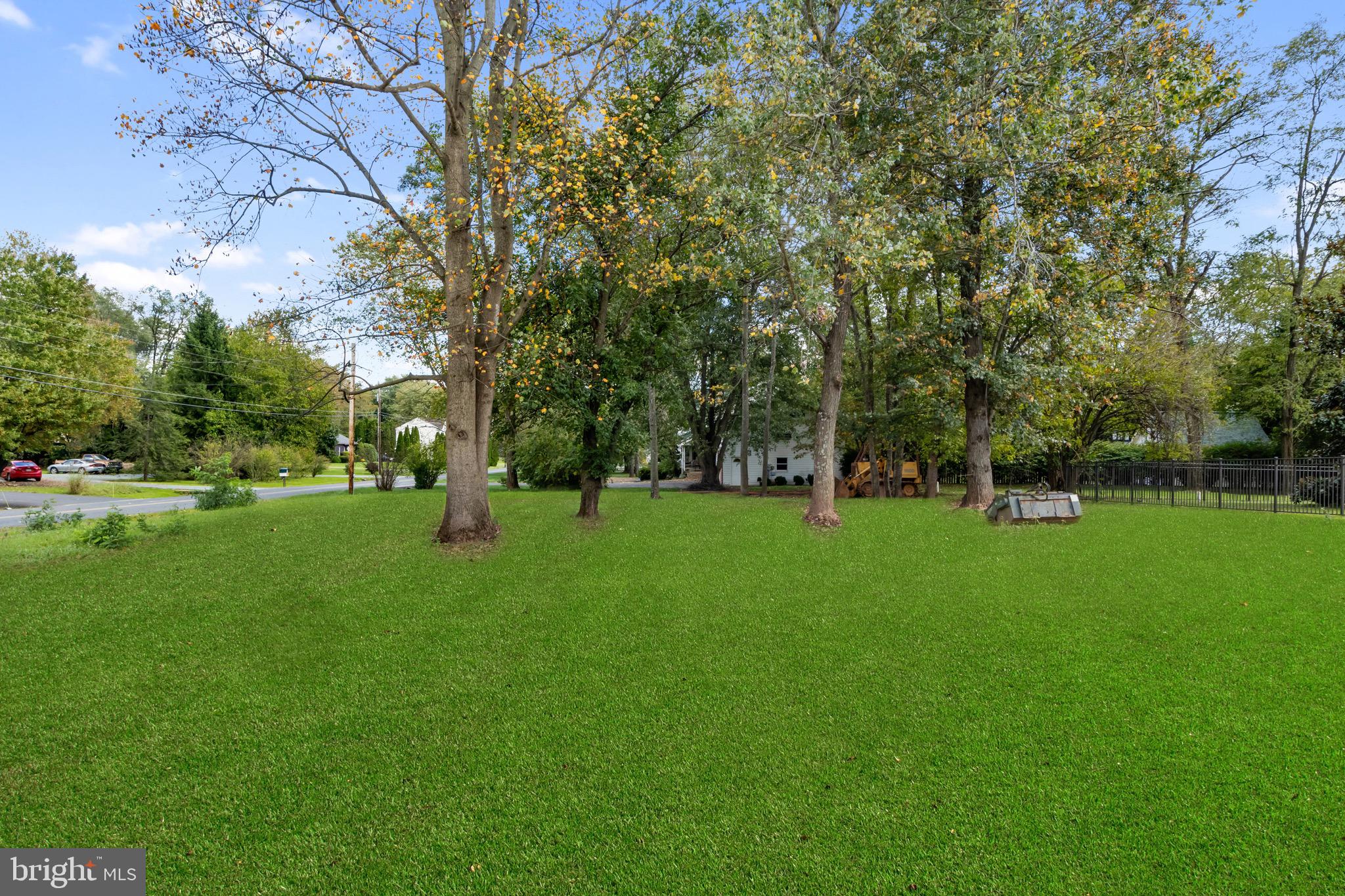 CAROLL VALLEY - Residential