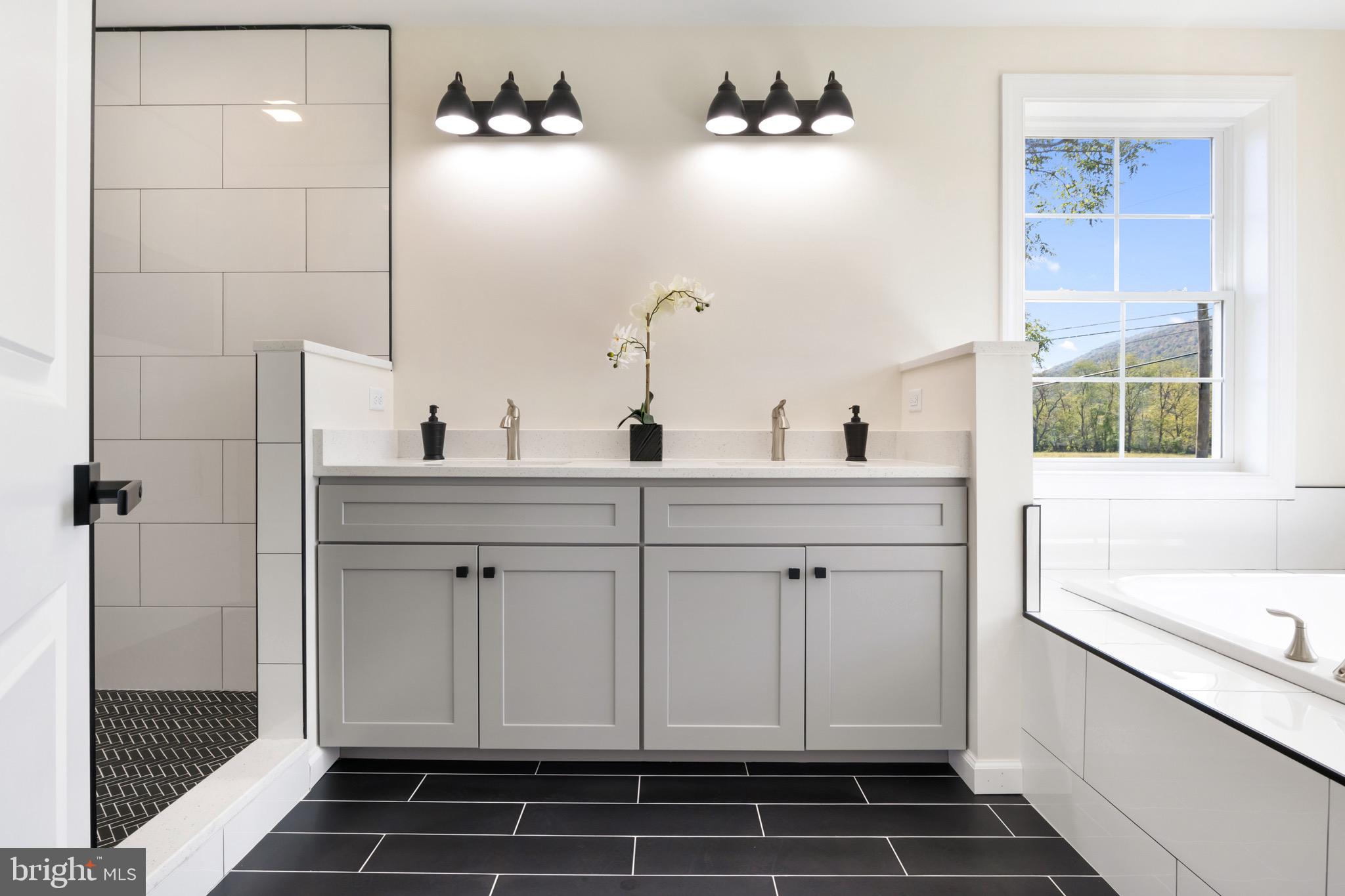 CAROLL VALLEY - Residential