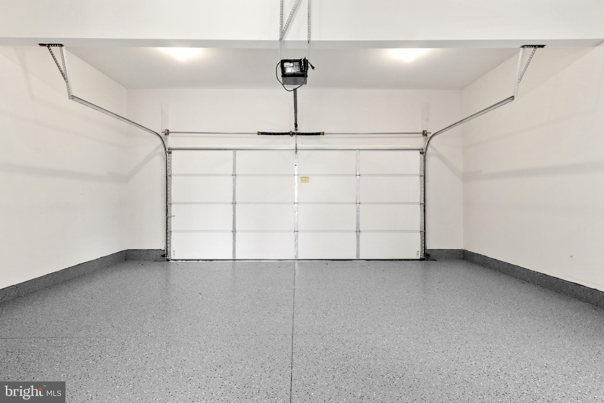 CAROLL VALLEY - Residential