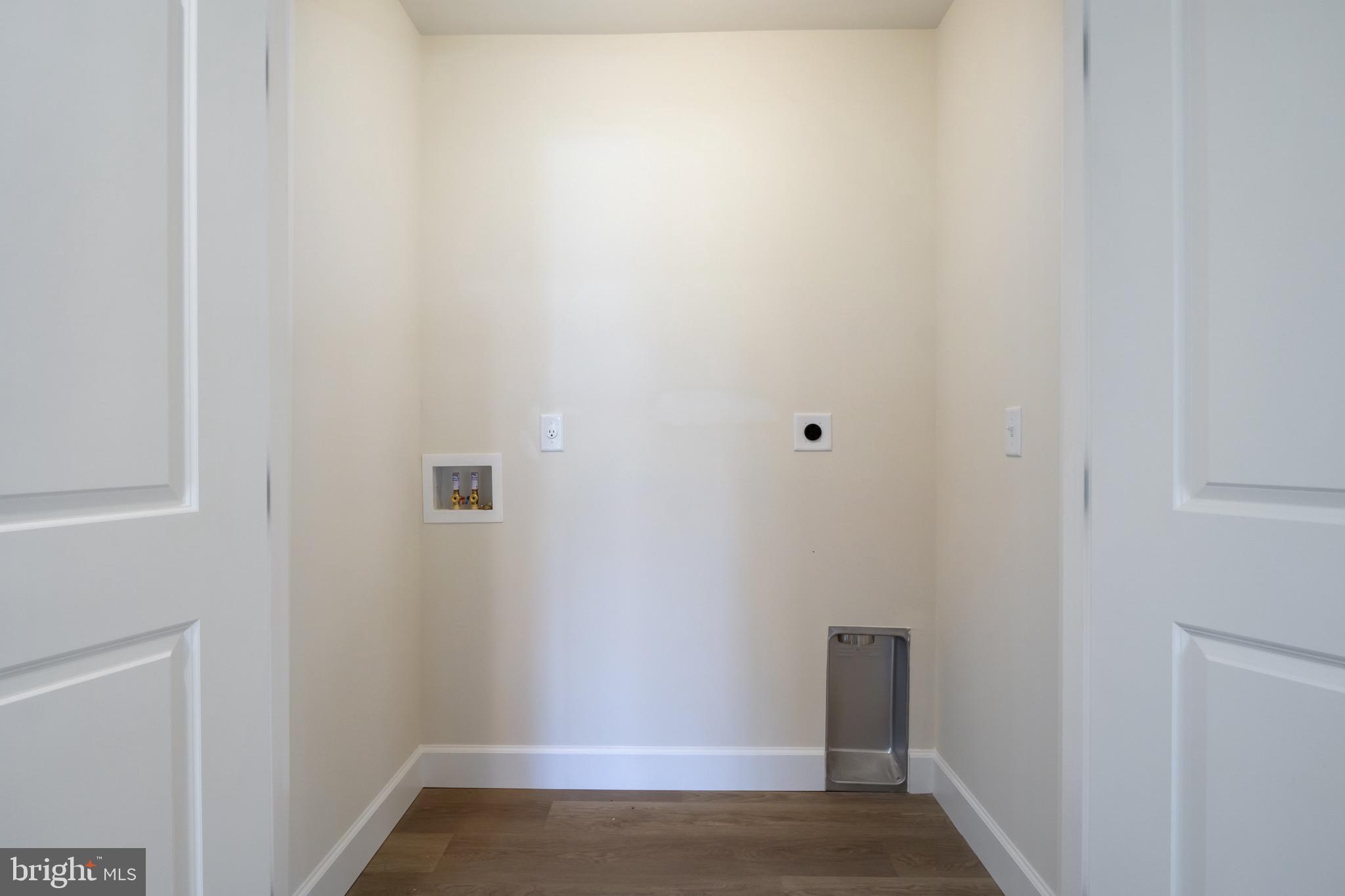 CAROLL VALLEY - Residential