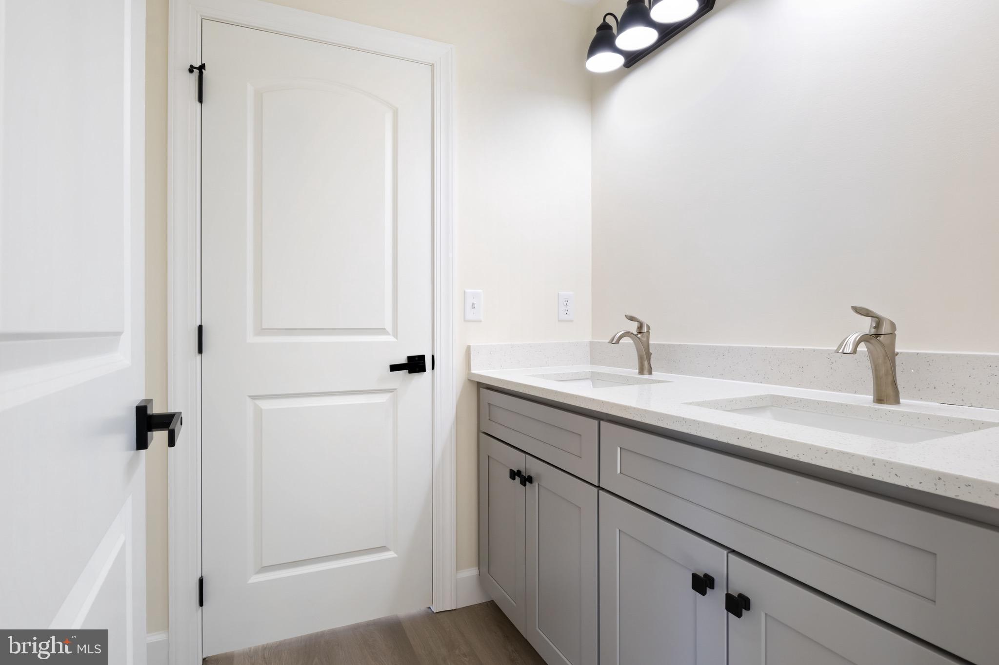 CAROLL VALLEY - Residential