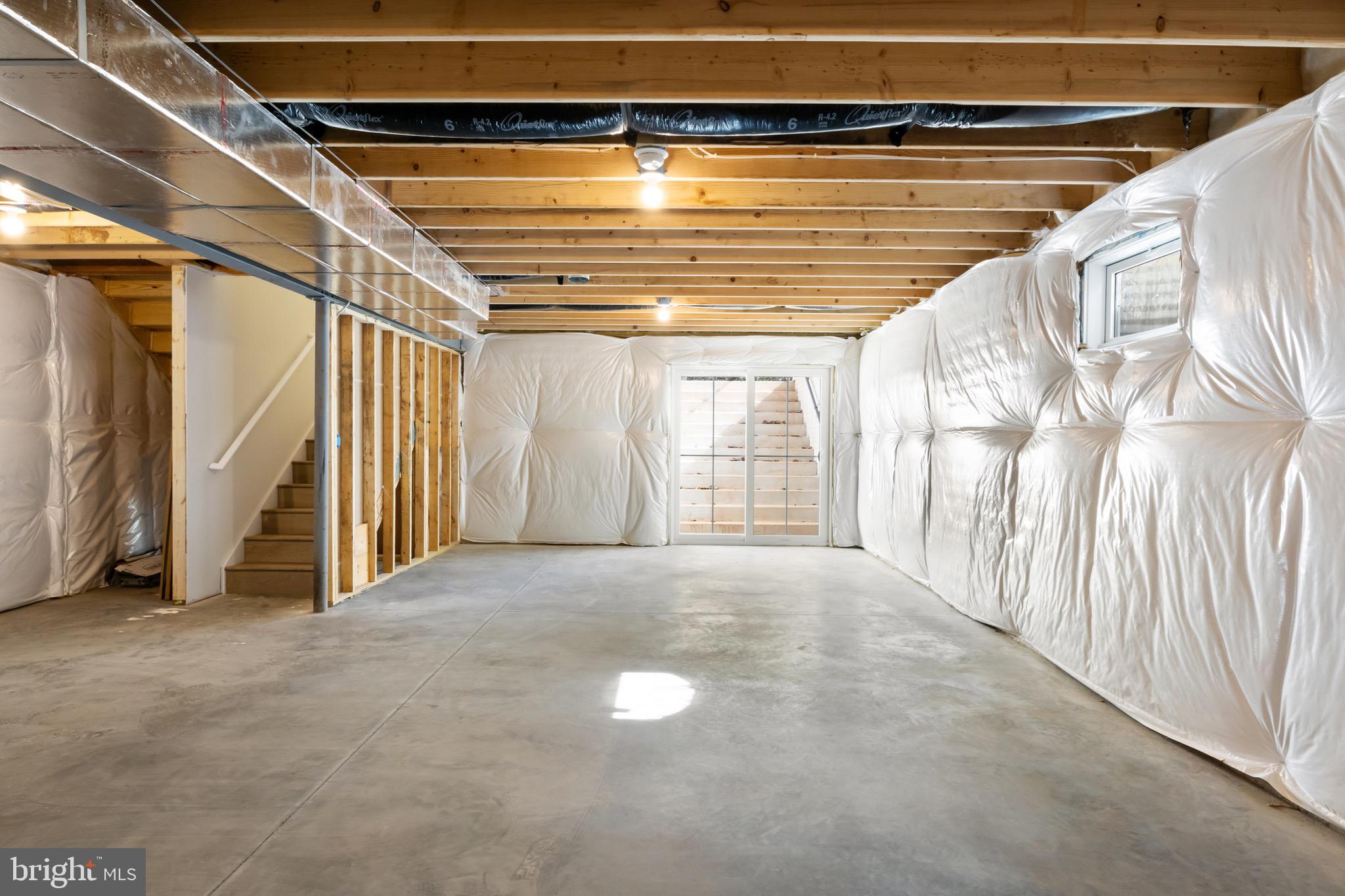 CAROLL VALLEY - Residential