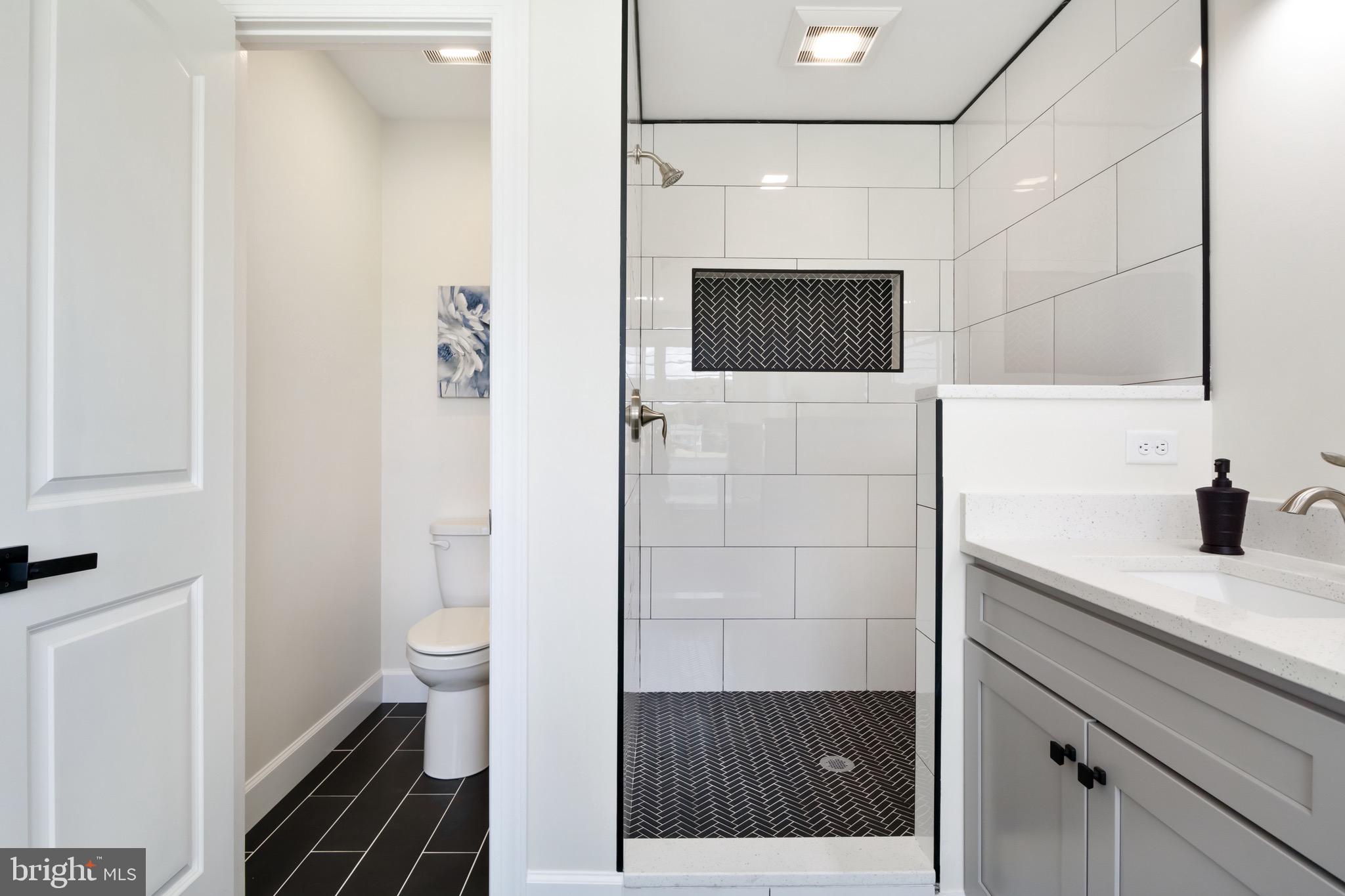 CAROLL VALLEY - Residential