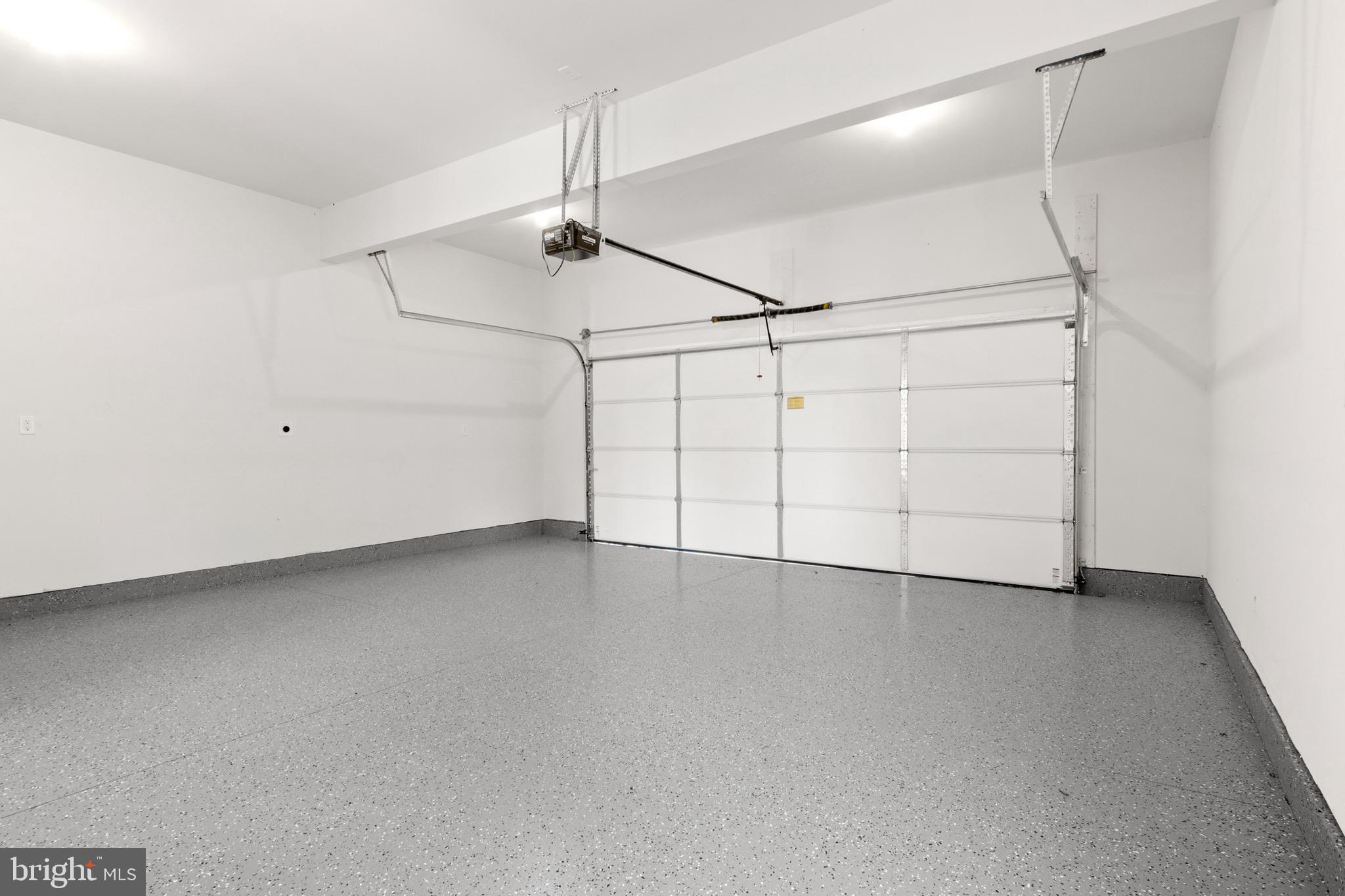 CAROLL VALLEY - Residential