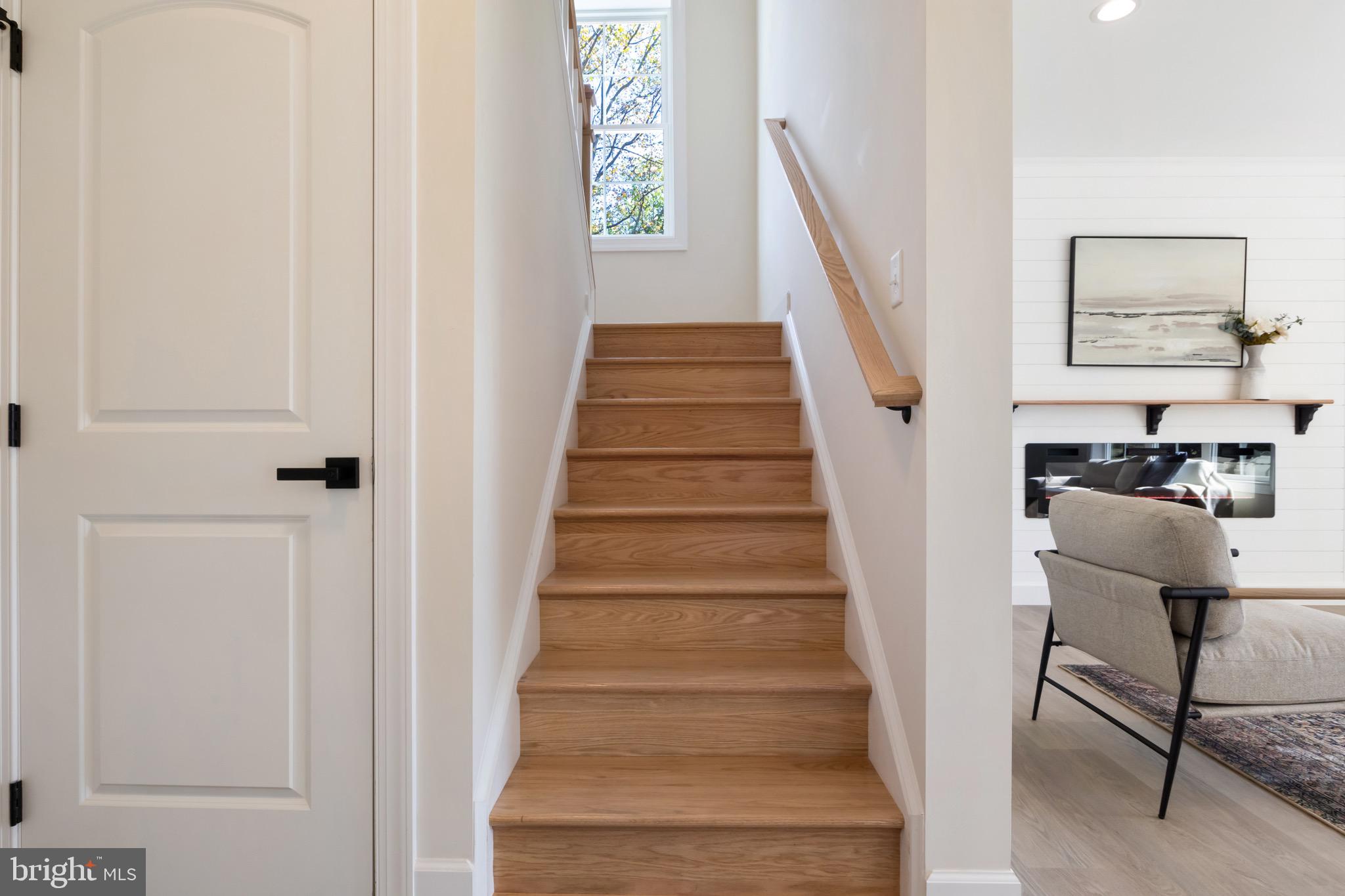 CAROLL VALLEY - Residential