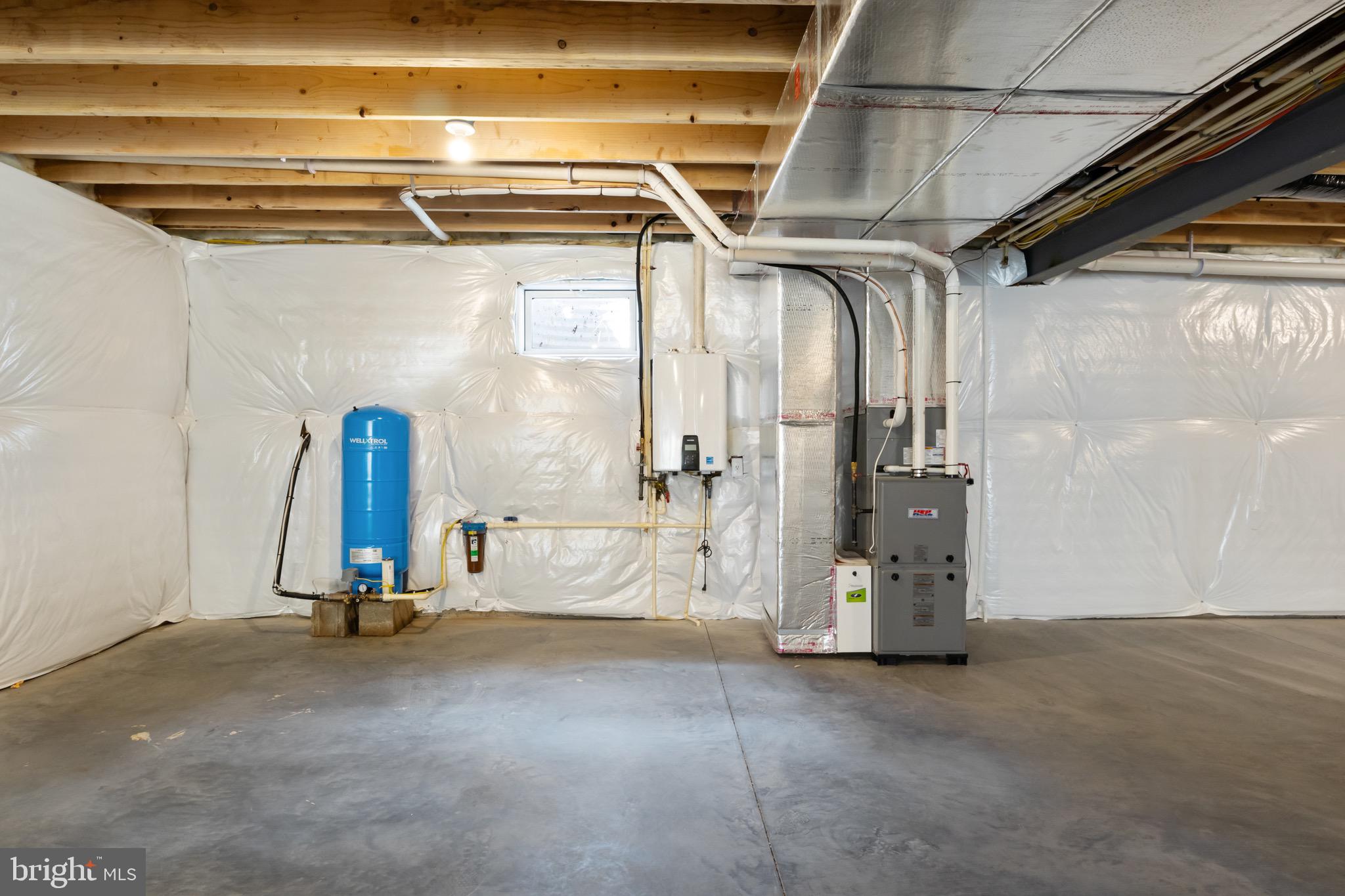 CAROLL VALLEY - Residential