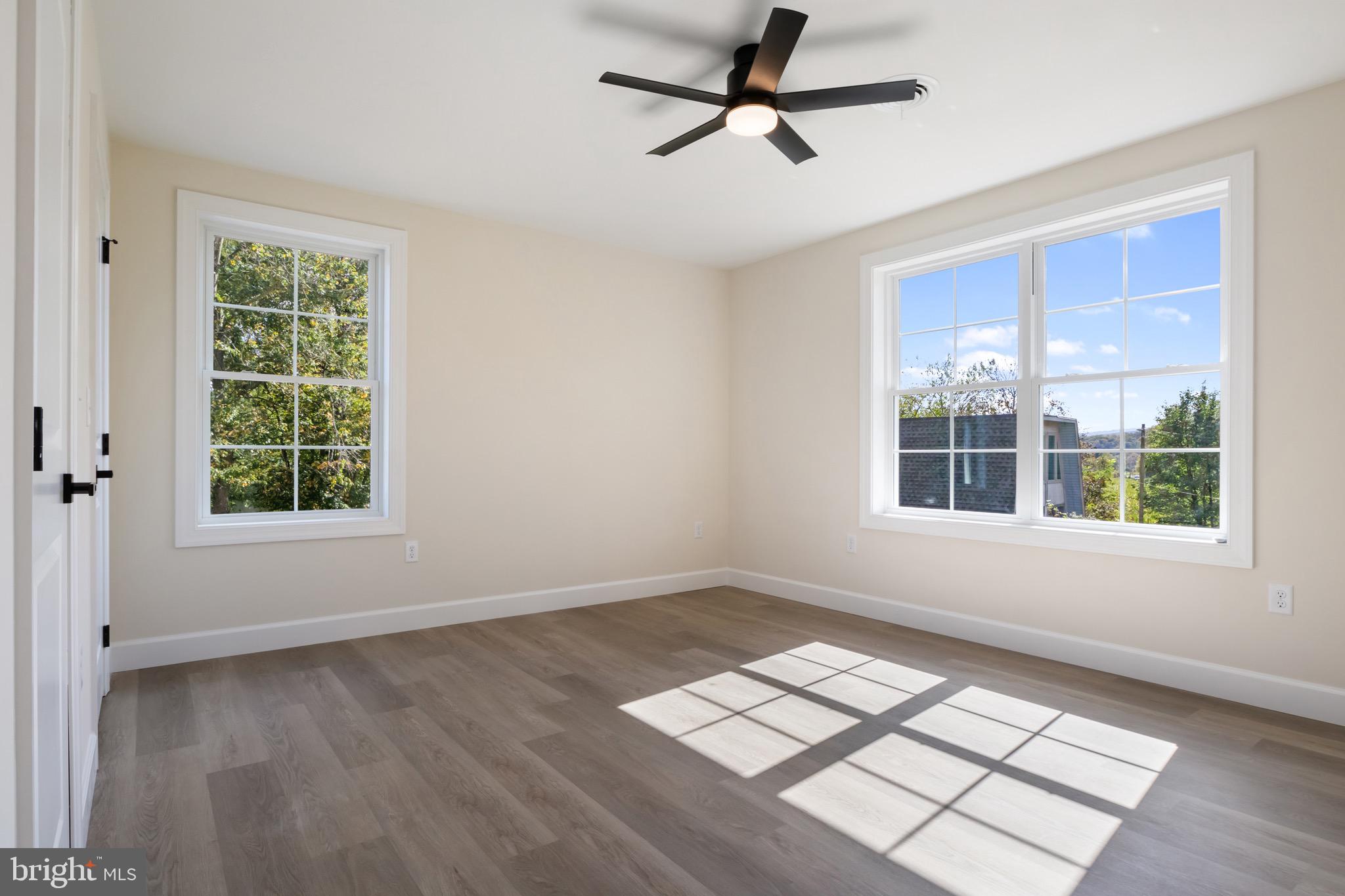 CAROLL VALLEY - Residential