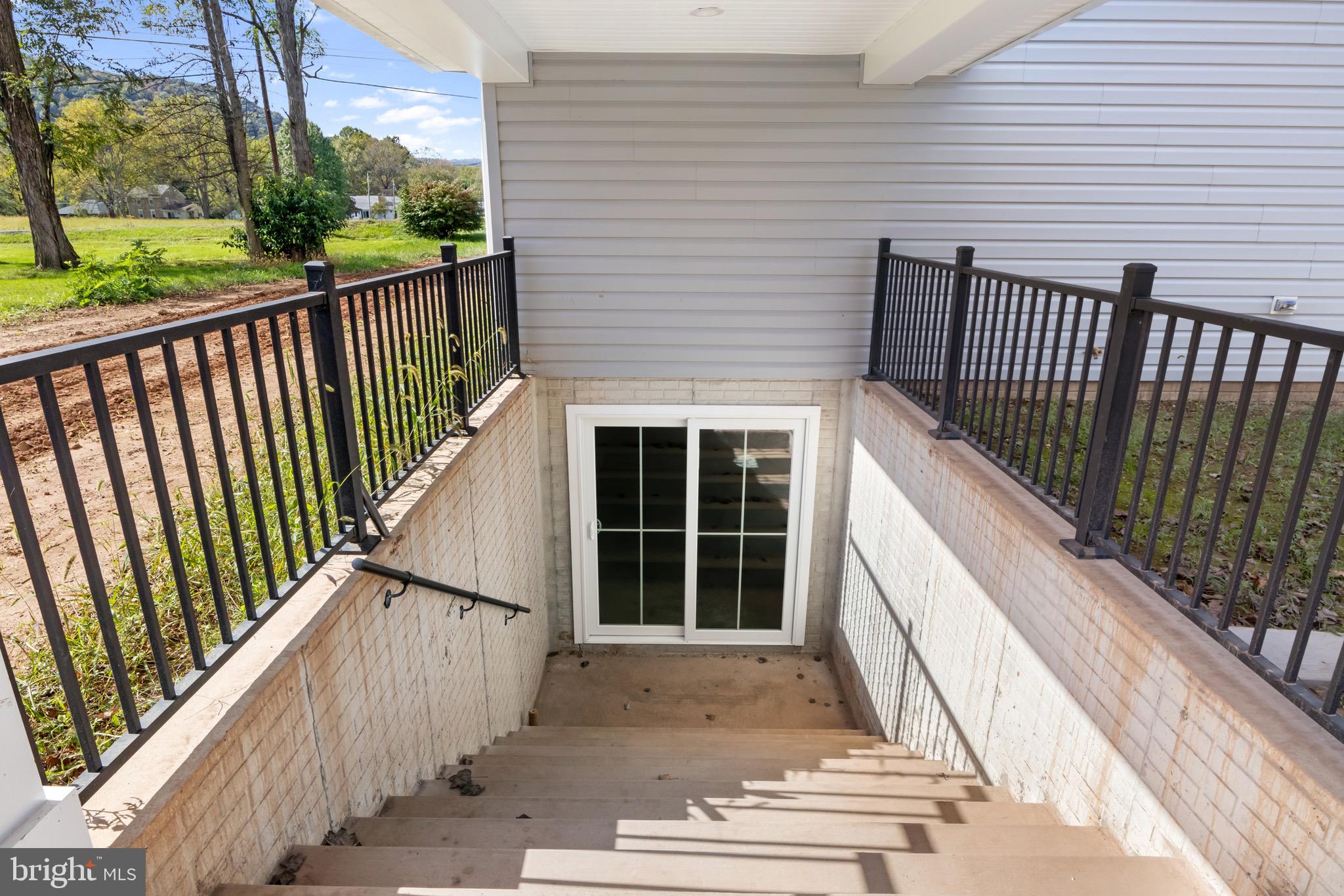 CAROLL VALLEY - Residential