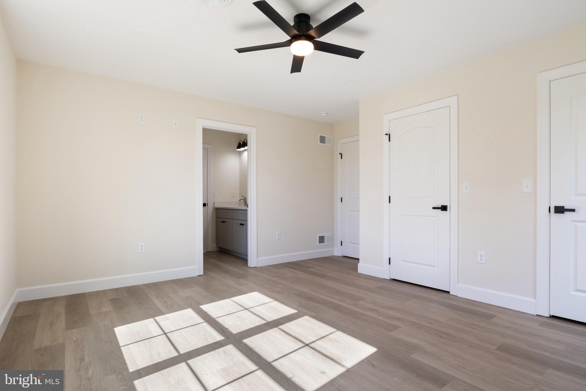 CAROLL VALLEY - Residential