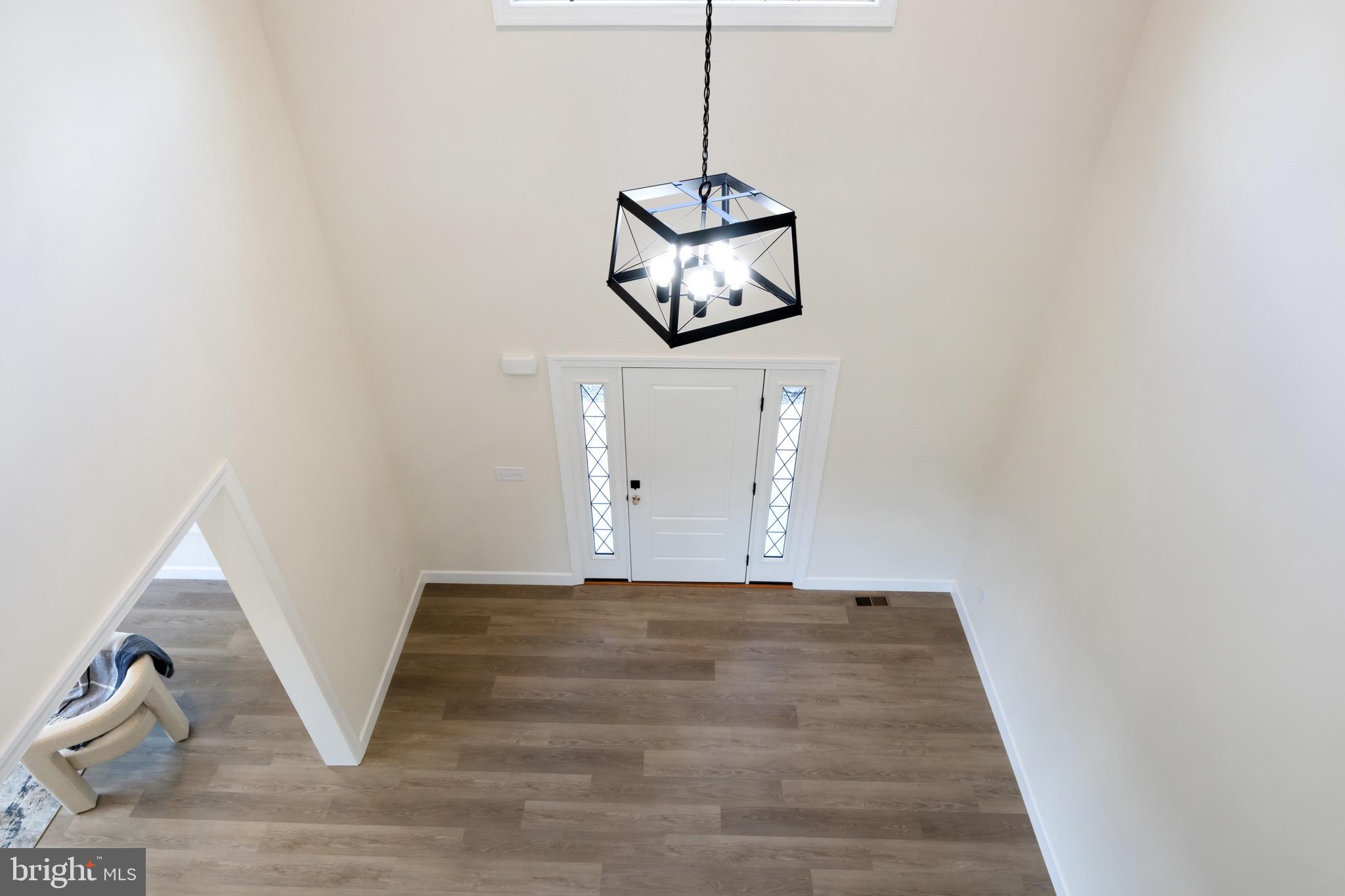 CAROLL VALLEY - Residential